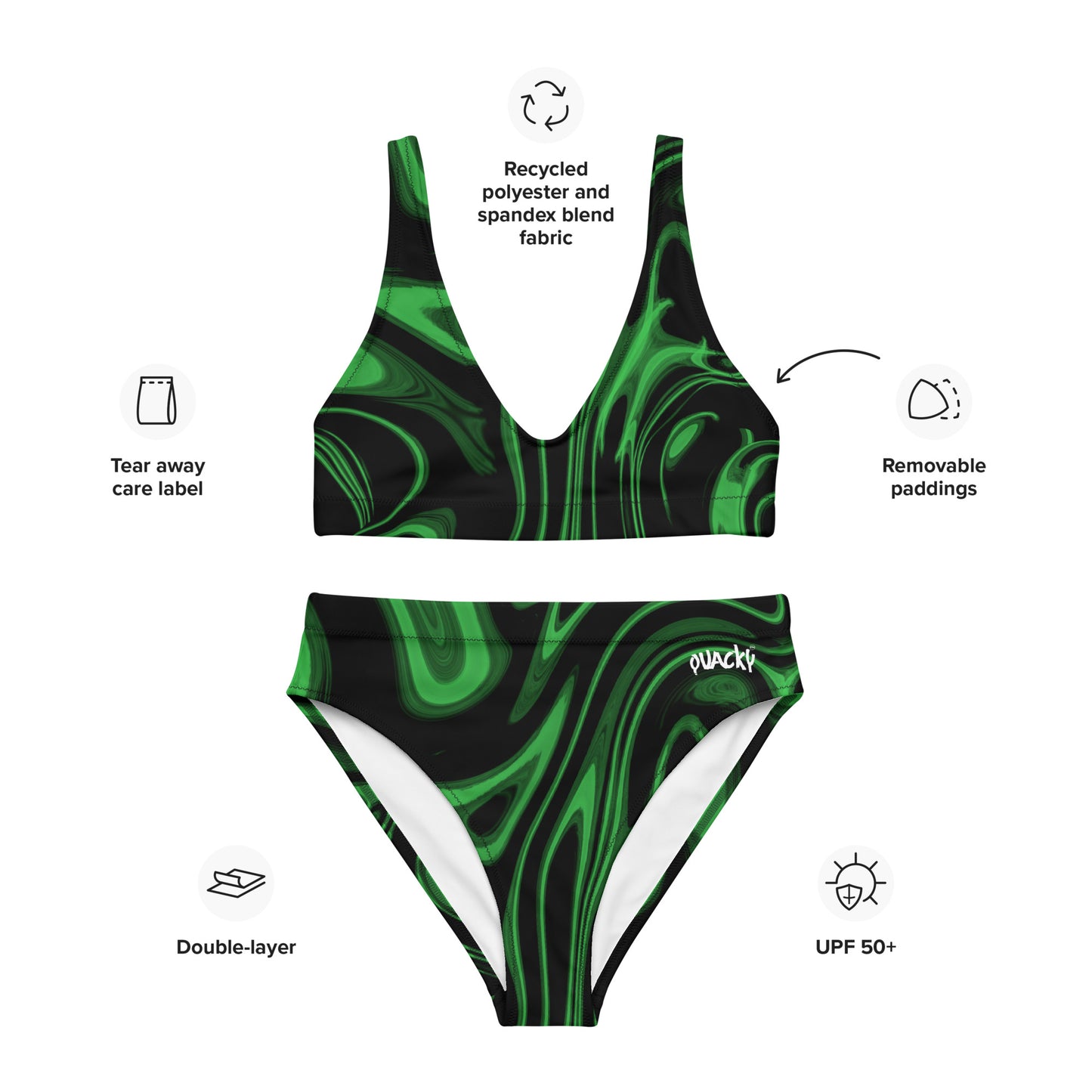 all-over-print-recycled-high-waisted-bikini-white-front-6788b751d9573.jpg