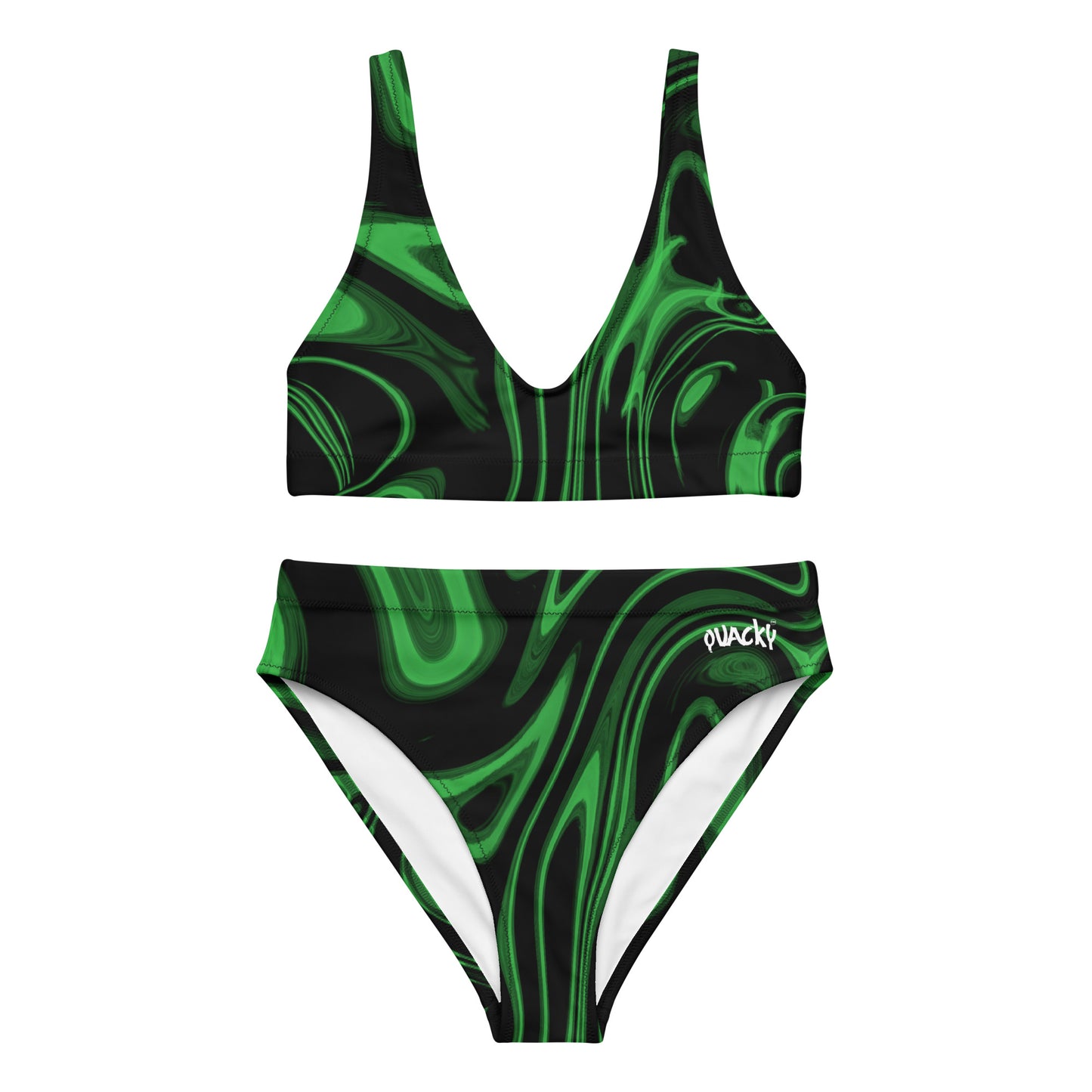 all-over-print-recycled-high-waisted-bikini-white-front-6788b751d969b.jpg