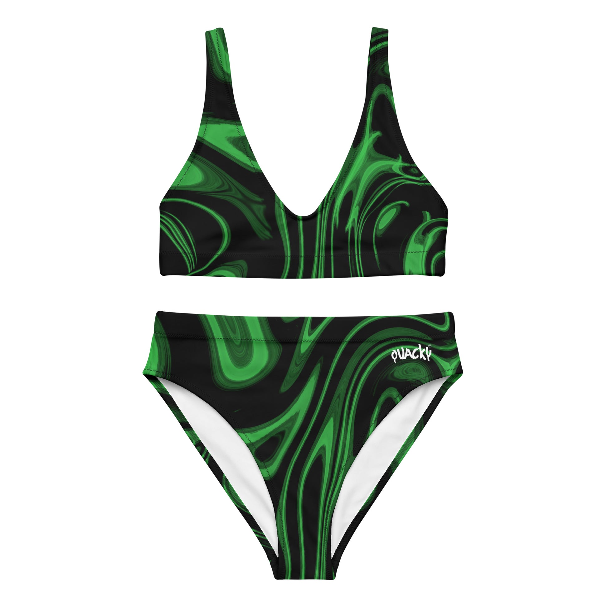 all-over-print-recycled-high-waisted-bikini-white-front-6788b751d969b.jpg