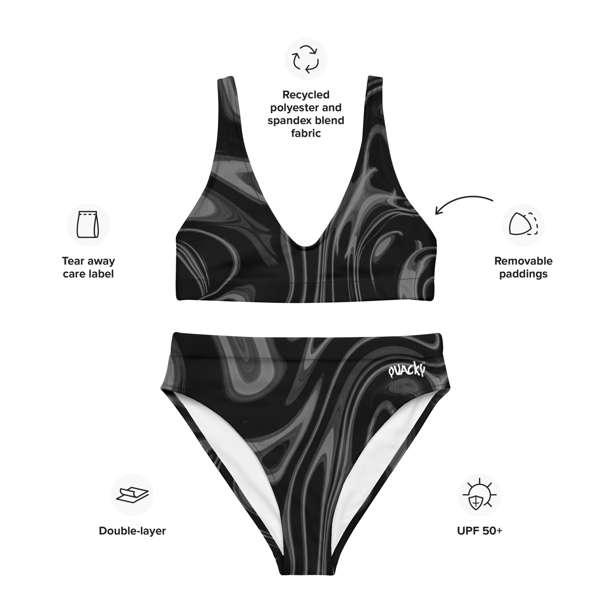 all-over-print-recycled-high-waisted-bikini-white-front-6788b7871853f.jpg