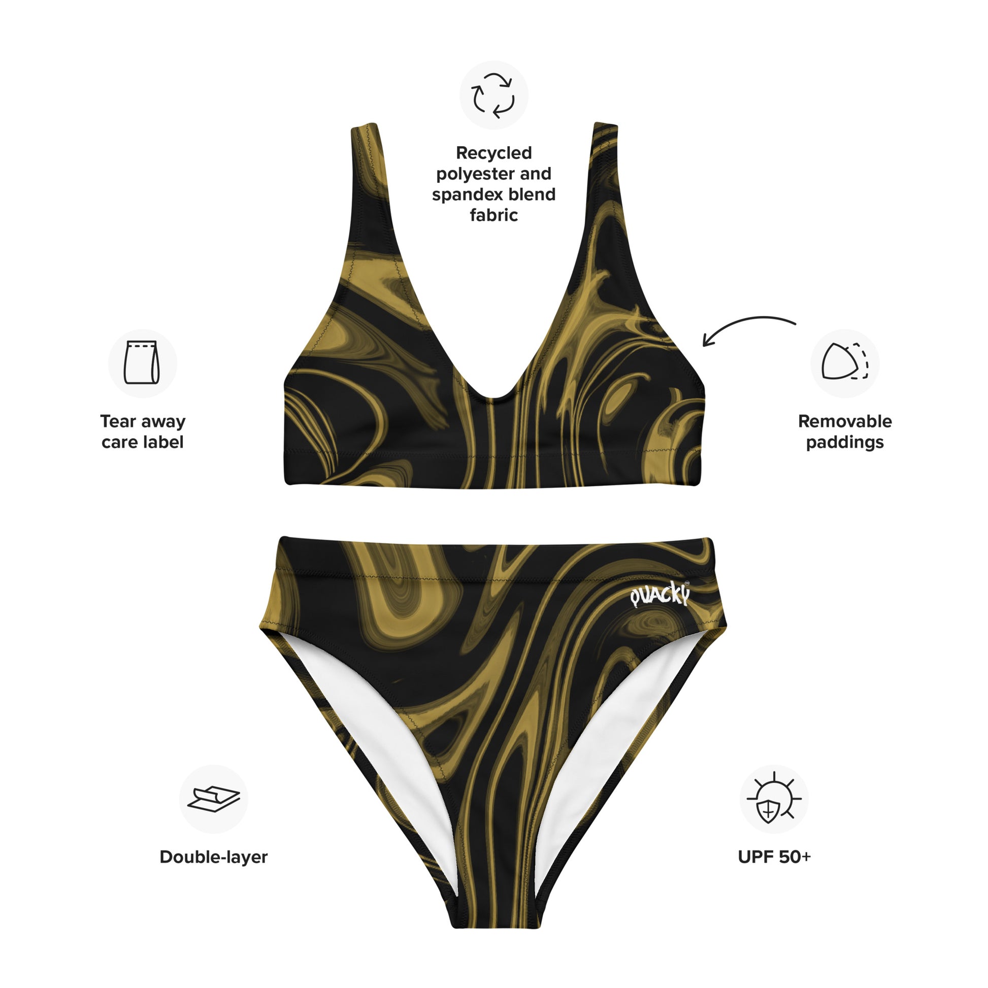 all-over-print-recycled-high-waisted-bikini-white-front-6788b7c4cb8f5.jpg