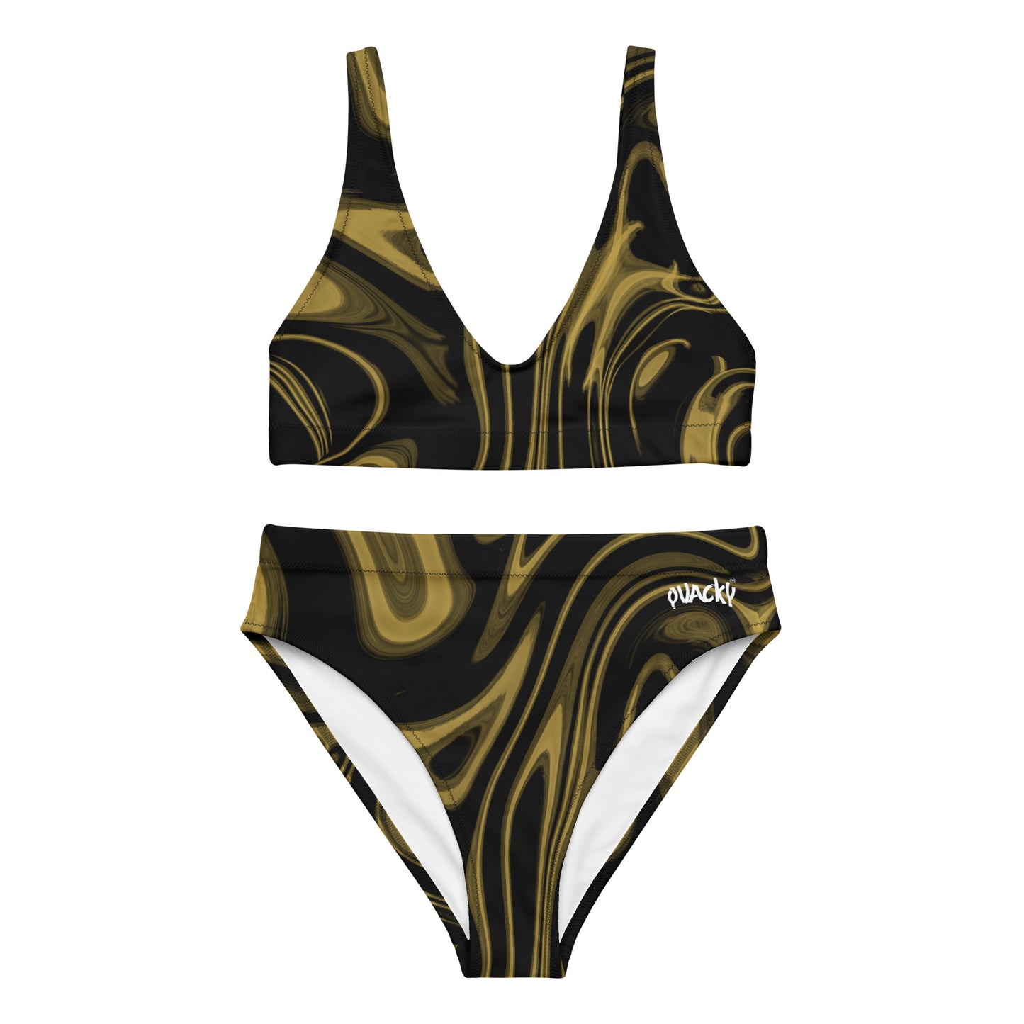 all-over-print-recycled-high-waisted-bikini-white-front-6788b7c4cba68.jpg