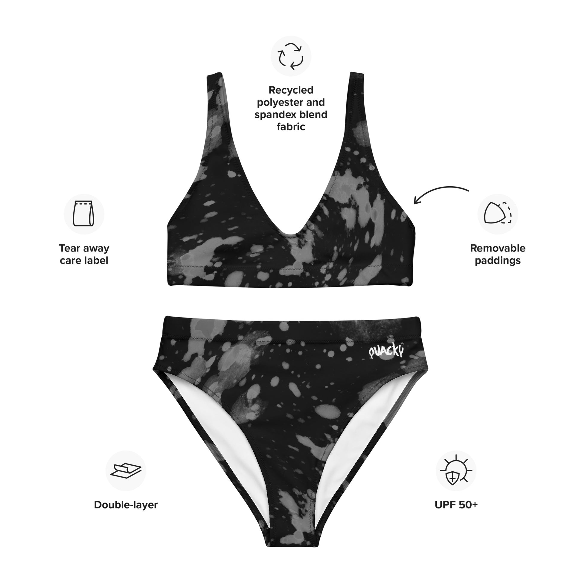 all-over-print-recycled-high-waisted-bikini-white-front-6788b97300336.jpg
