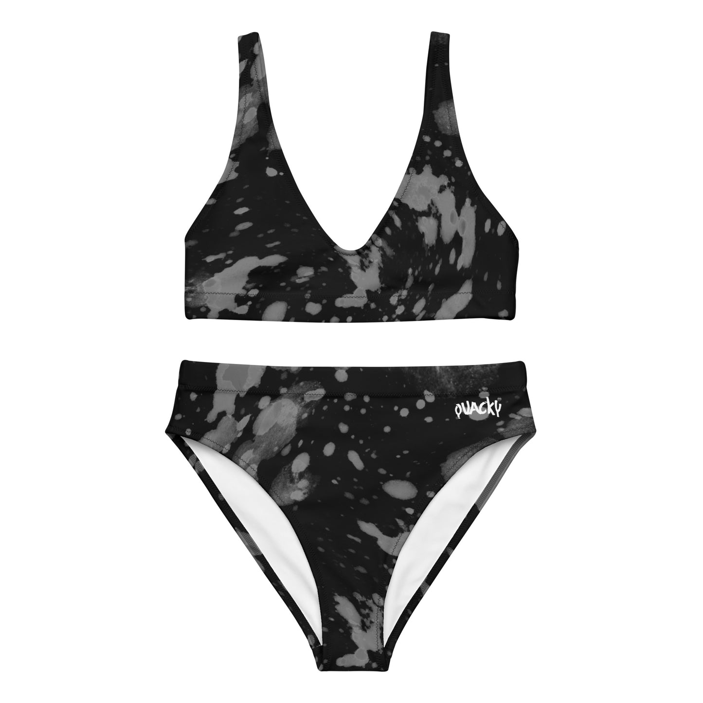 all-over-print-recycled-high-waisted-bikini-white-front-6788b97300525.jpg