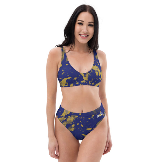 all-over-print-recycled-high-waisted-bikini-white-front-6788b9a9543bd.jpg