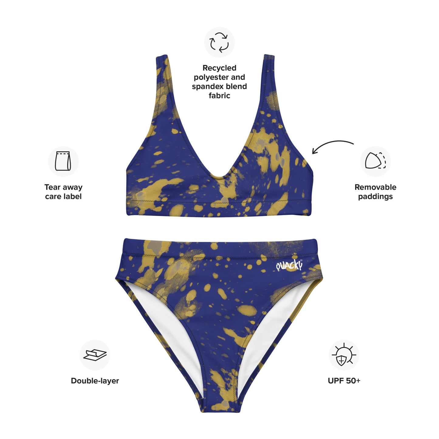 all-over-print-recycled-high-waisted-bikini-white-front-6788b9a955171.jpg