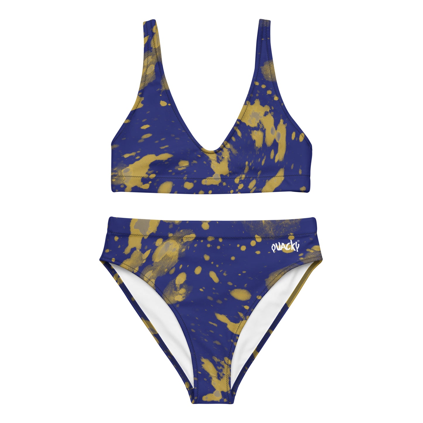 all-over-print-recycled-high-waisted-bikini-white-front-6788b9a9552c8.jpg