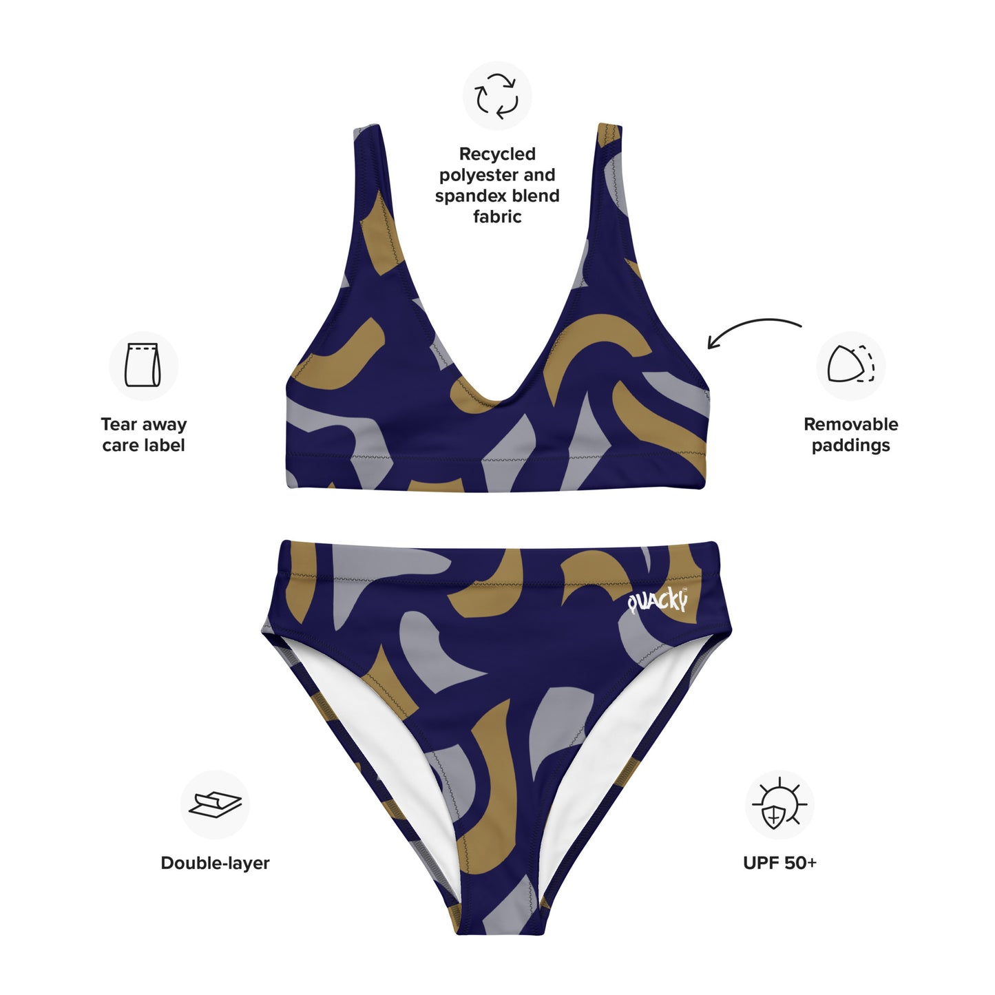 all-over-print-recycled-high-waisted-bikini-white-front-6788b9ce9ff3a.jpg