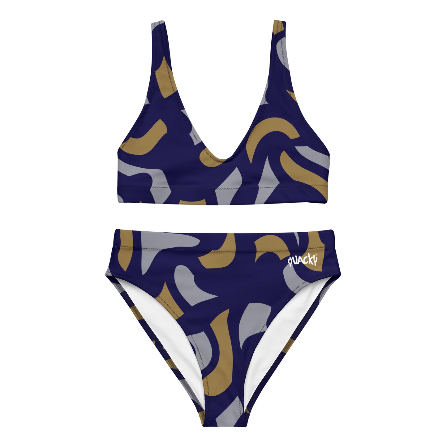 all-over-print-recycled-high-waisted-bikini-white-front-6788b9cea0031.jpg