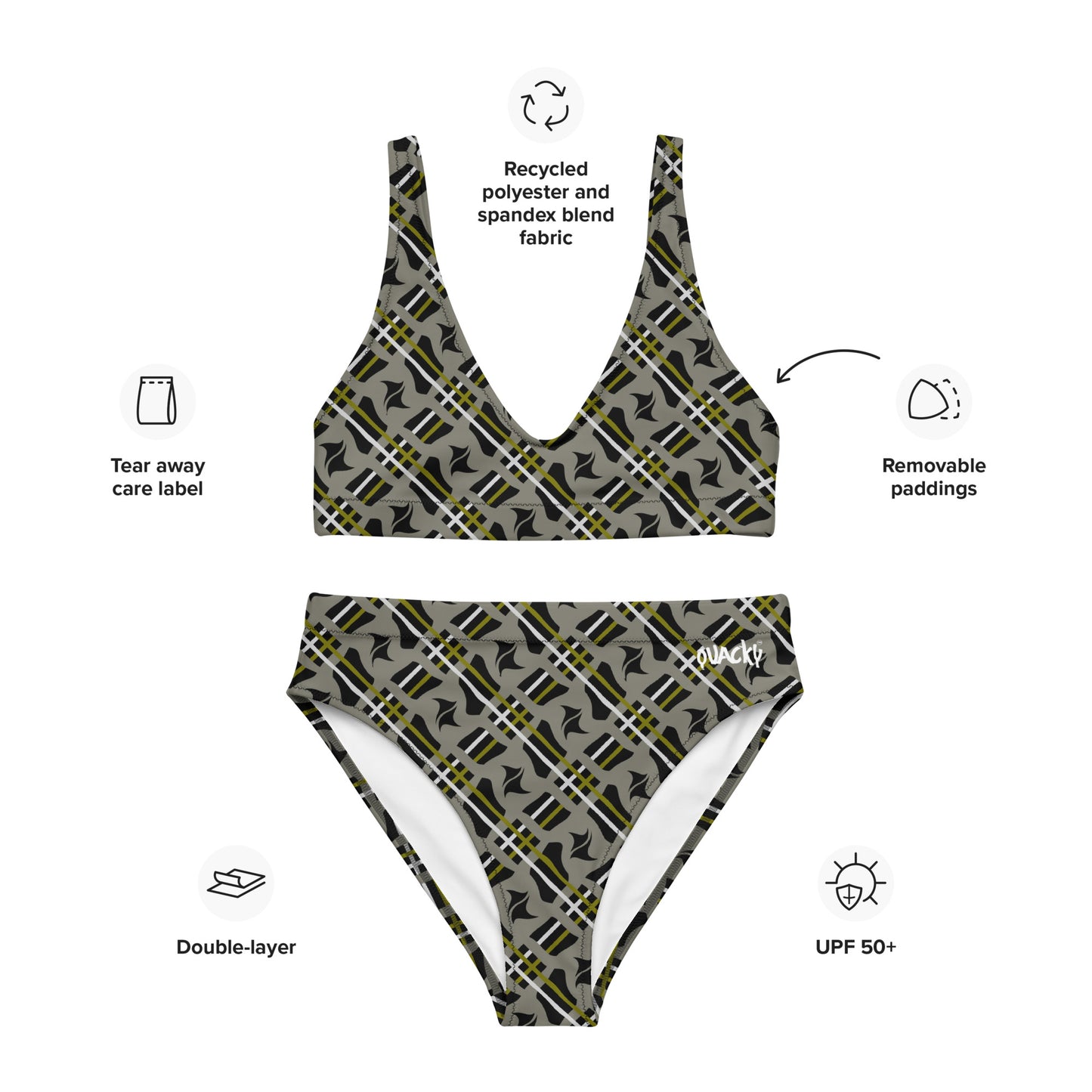 all-over-print-recycled-high-waisted-bikini-white-front-67b6eaefadc44.jpg
