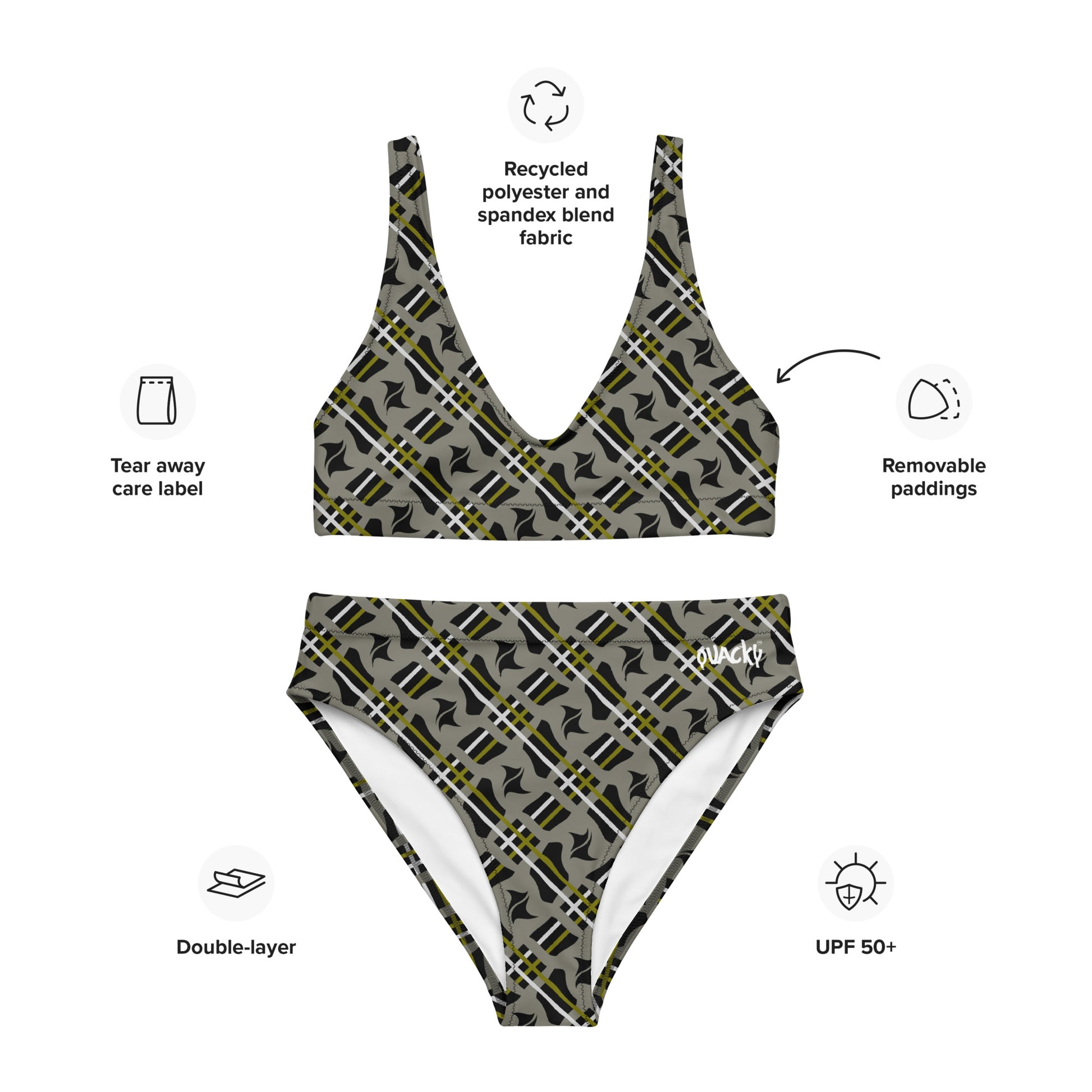 all-over-print-recycled-high-waisted-bikini-white-front-67b6eaefadc44.jpg