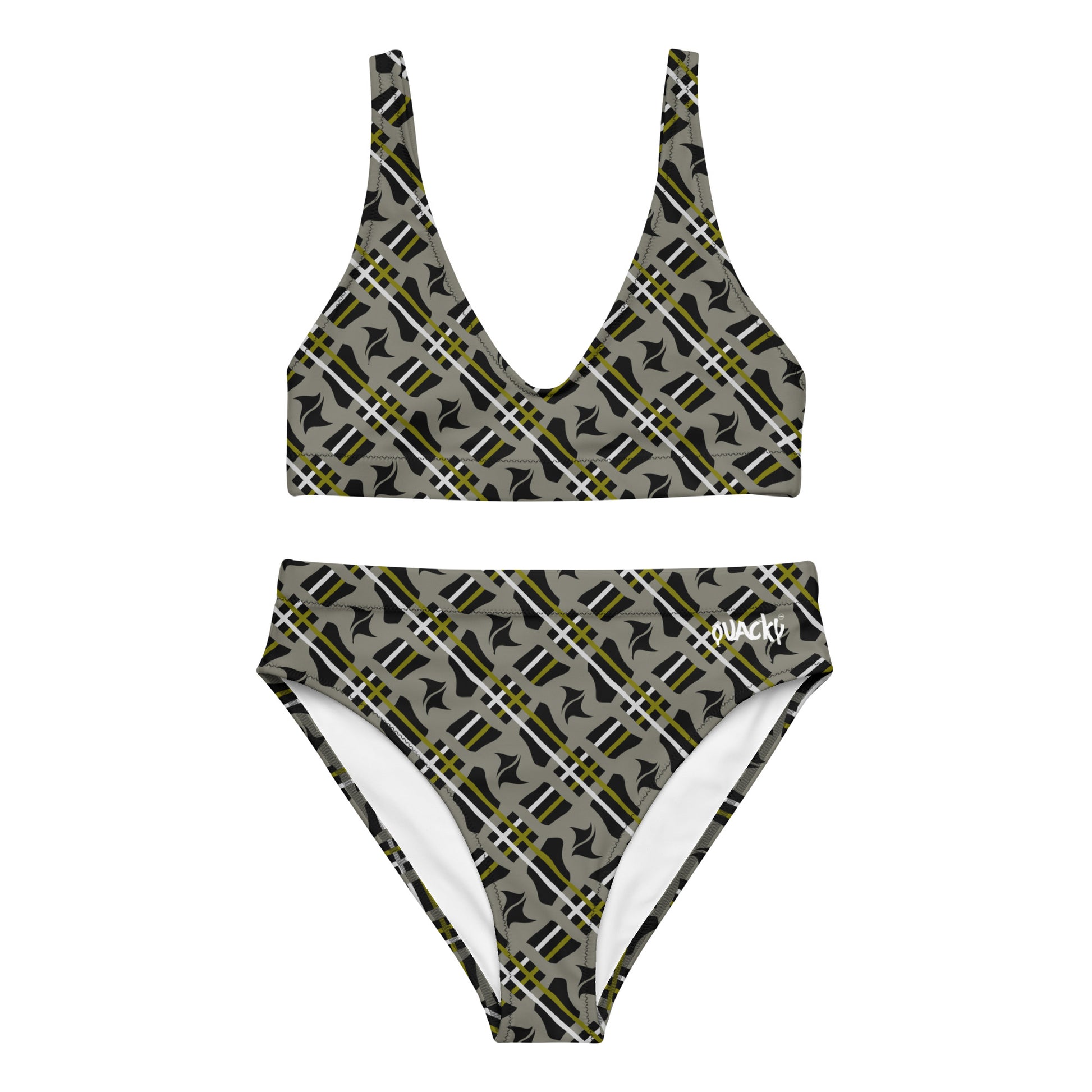 all-over-print-recycled-high-waisted-bikini-white-front-67b6eaefade34.jpg