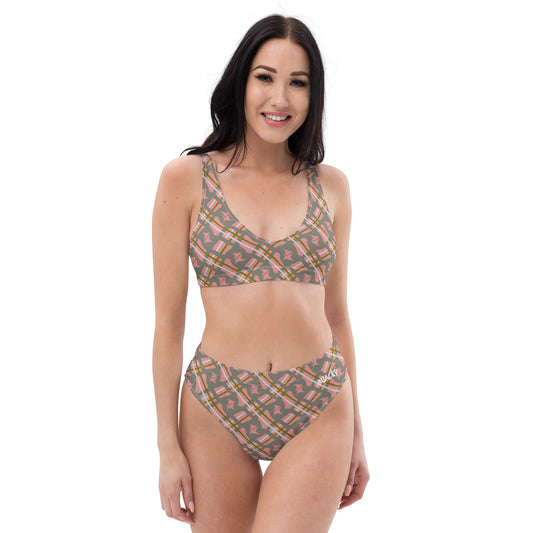 all-over-print-recycled-high-waisted-bikini-white-front-67d5758317225.jpg