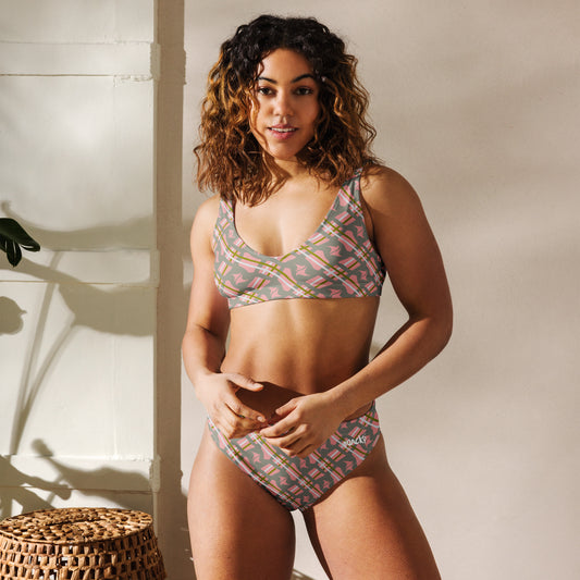 all-over-print-recycled-high-waisted-bikini-white-front-67d5758317e7f.jpg