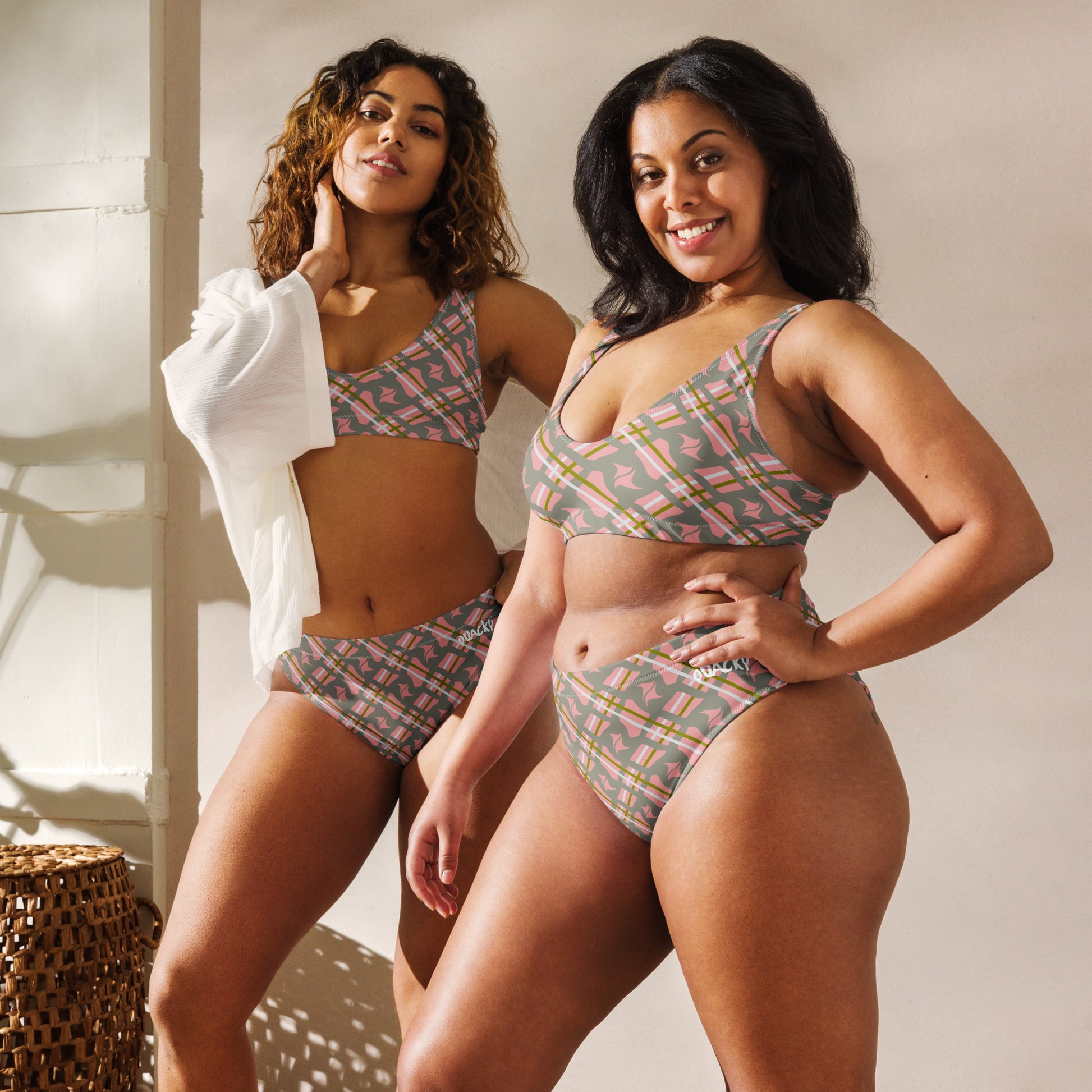 all-over-print-recycled-high-waisted-bikini-white-front-67d5758317fc9.jpg