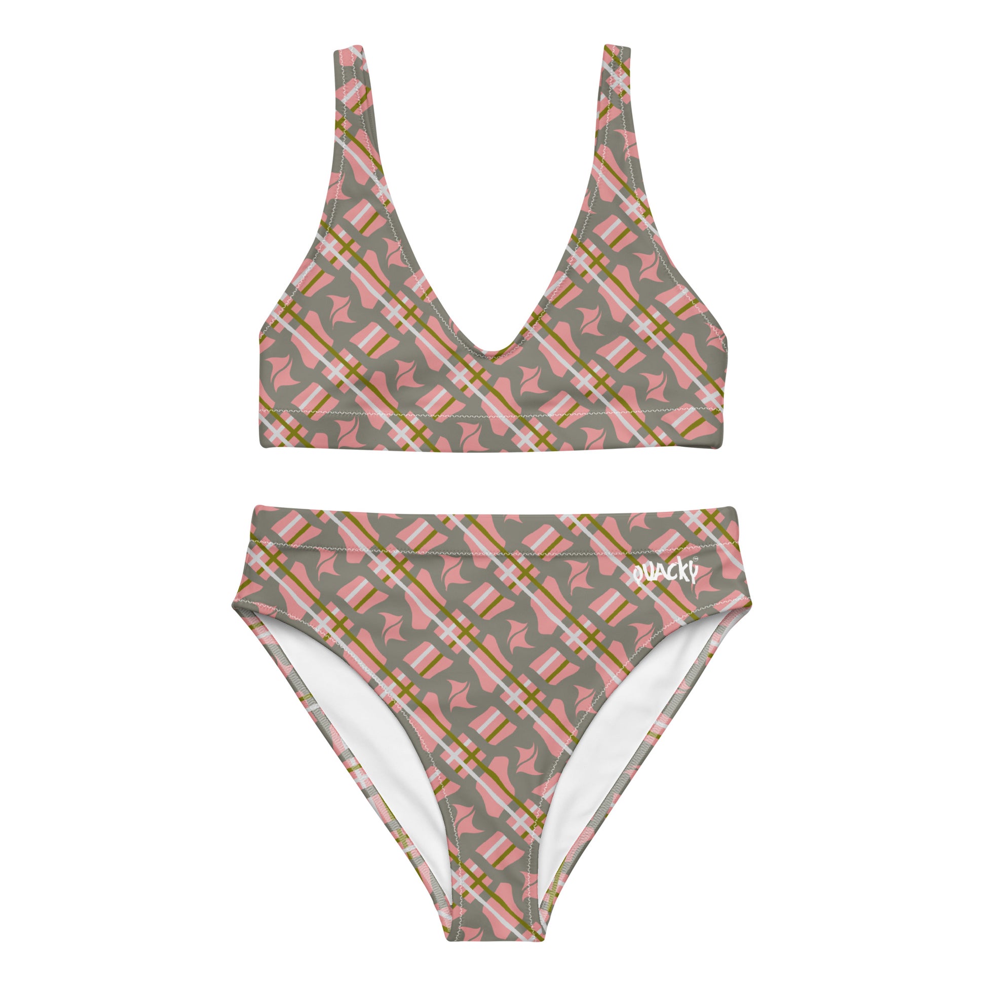 all-over-print-recycled-high-waisted-bikini-white-front-67d575831845b.jpg