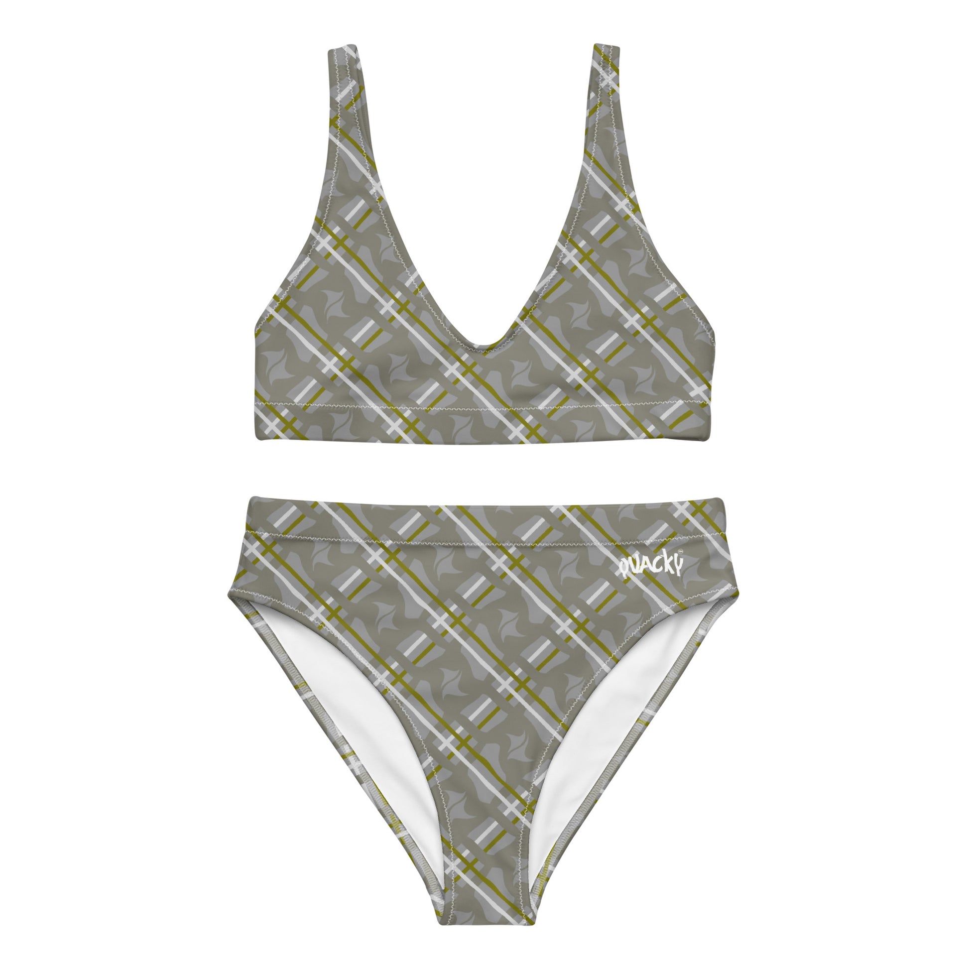 all-over-print-recycled-high-waisted-bikini-white-front-67d57a89b6672.jpg