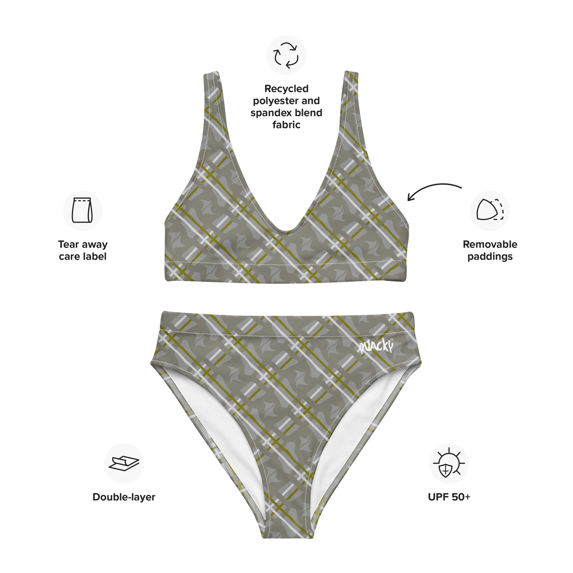 all-over-print-recycled-high-waisted-bikini-white-front-67d57a89b689c.jpg