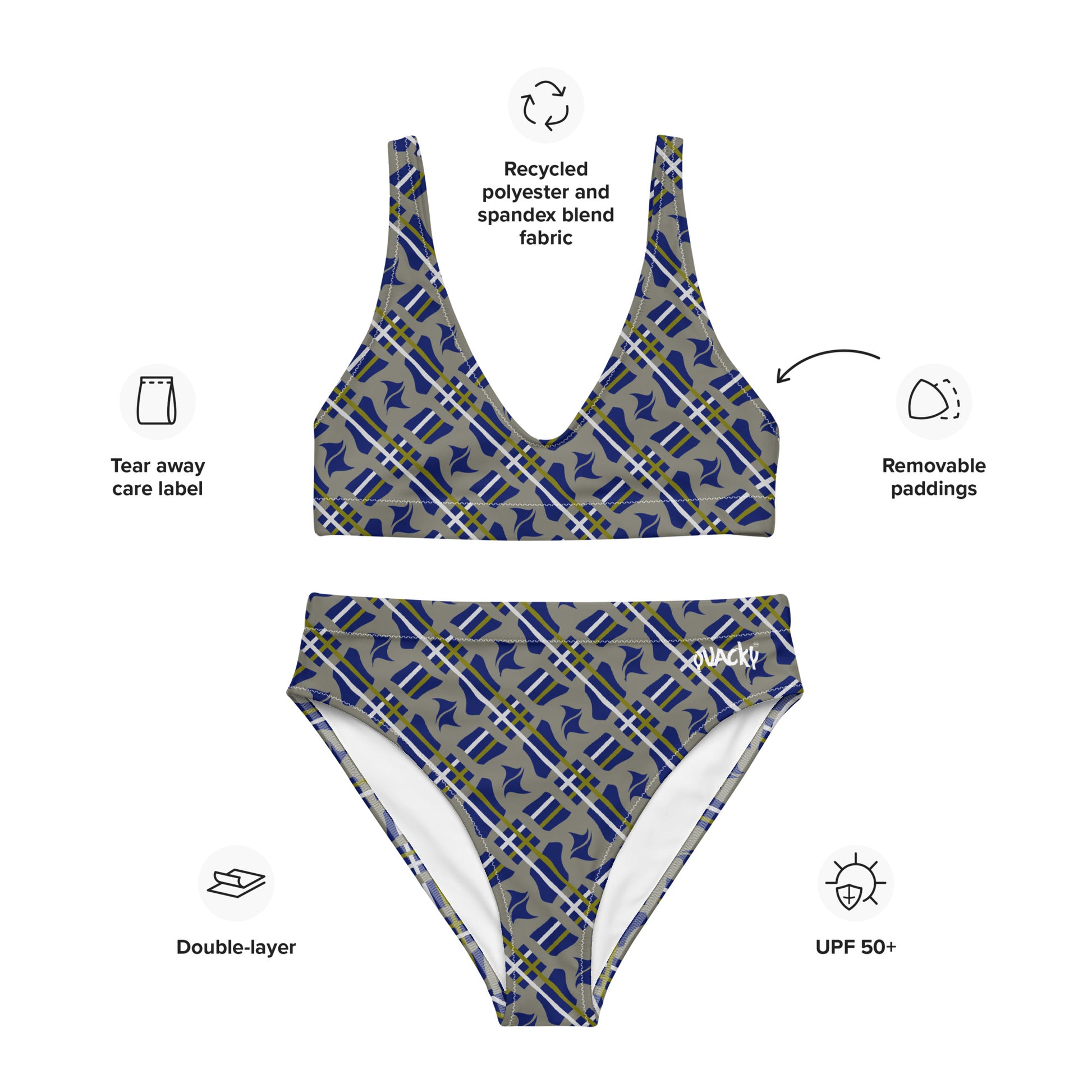 all-over-print-recycled-high-waisted-bikini-white-front-67d581b9348a7.jpg