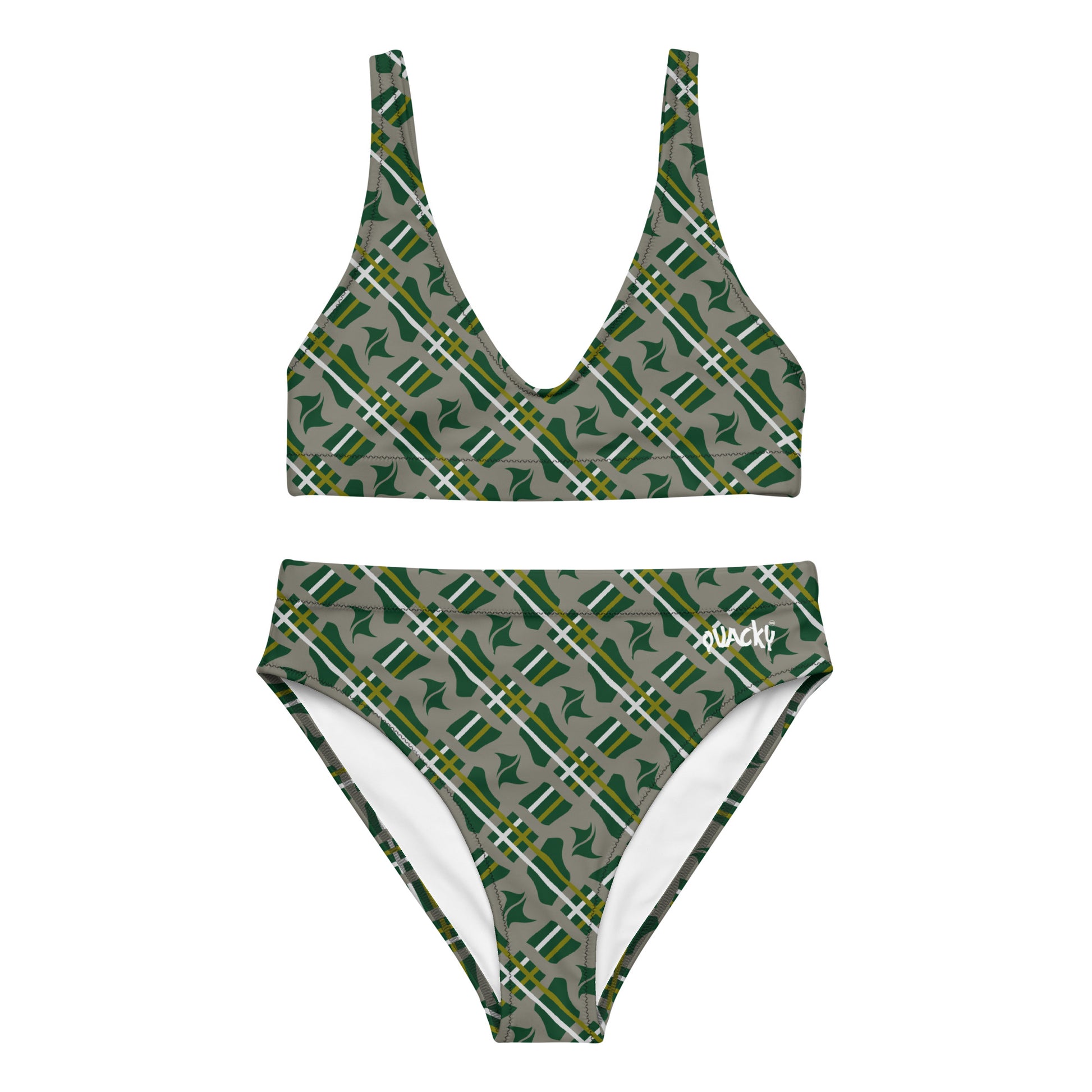 all-over-print-recycled-high-waisted-bikini-white-front-67d5829c30215.jpg