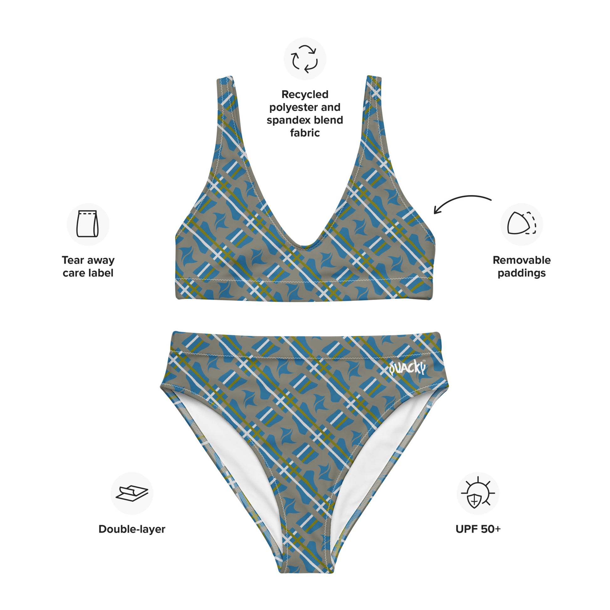 all-over-print-recycled-high-waisted-bikini-white-front-67d5832de1f99.jpg
