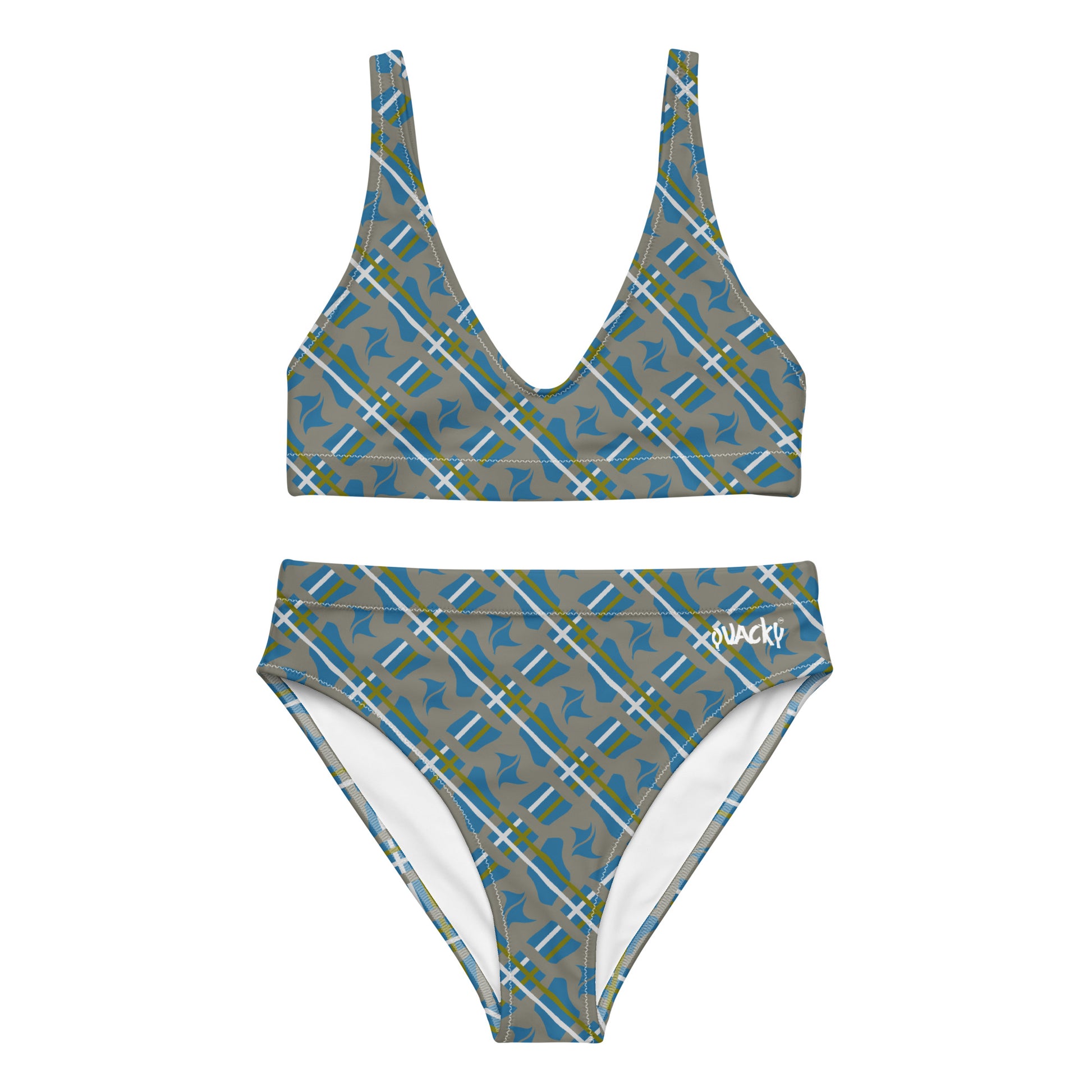 all-over-print-recycled-high-waisted-bikini-white-front-67d5832de20a5.jpg