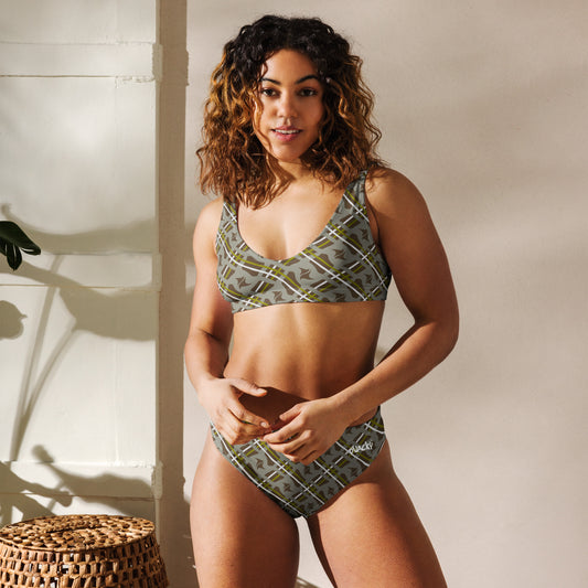 all-over-print-recycled-high-waisted-bikini-white-front-67d583db75583.jpg