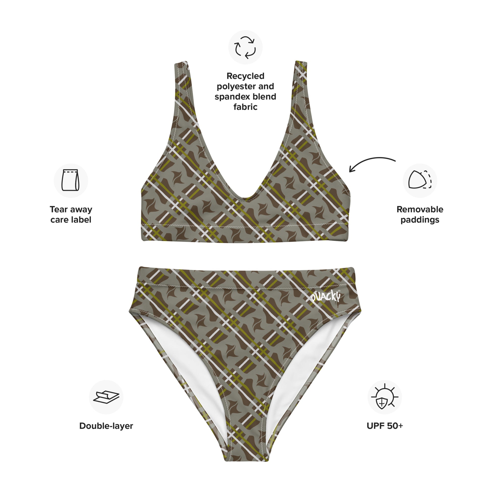 all-over-print-recycled-high-waisted-bikini-white-front-67d583db75b8f.jpg