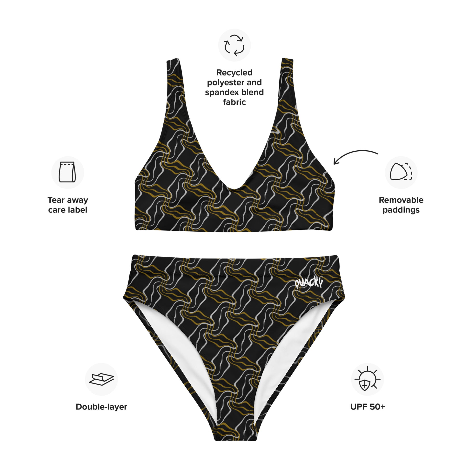 all-over-print-recycled-high-waisted-bikini-white-front-67d5878886167.jpg