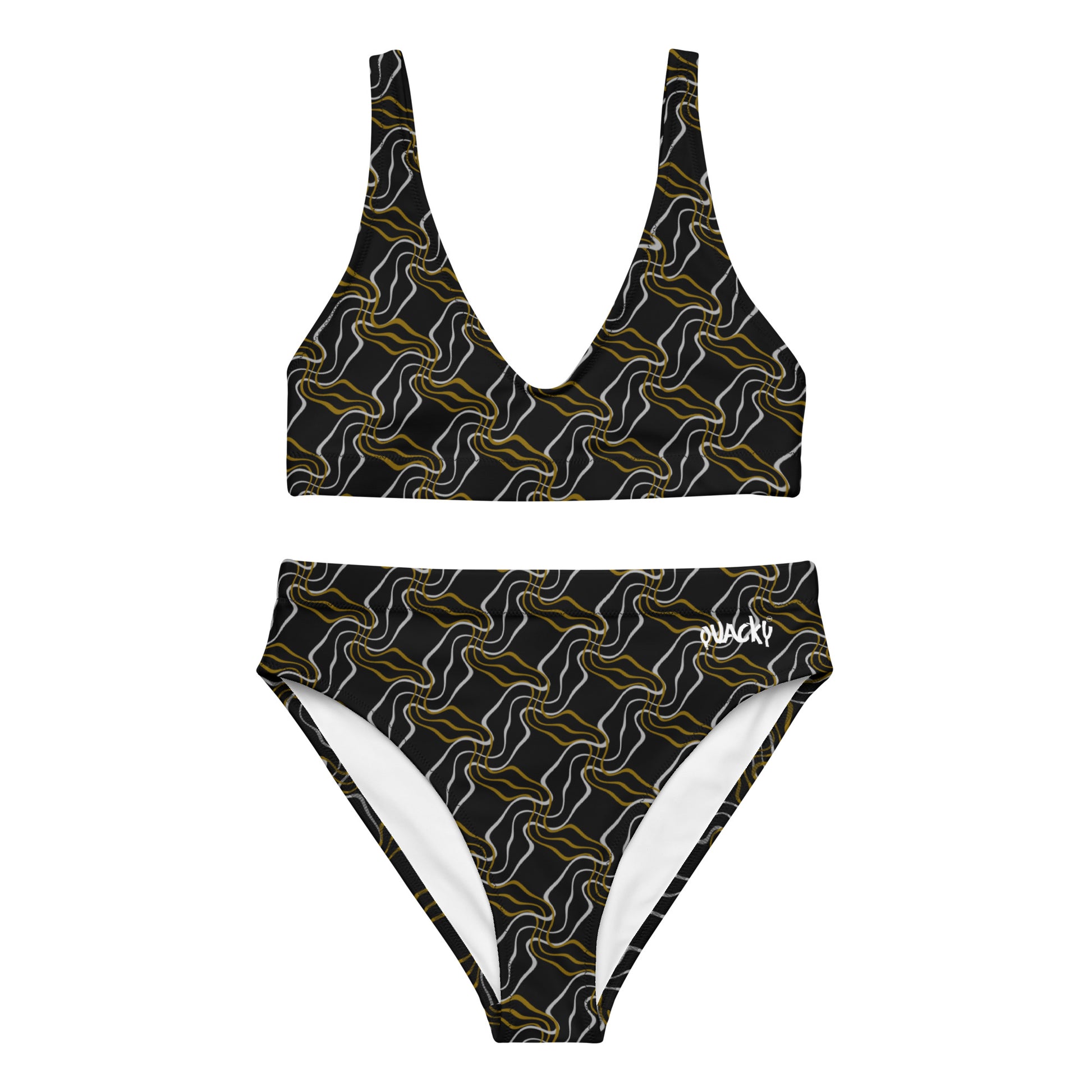 all-over-print-recycled-high-waisted-bikini-white-front-67d587888625f.jpg