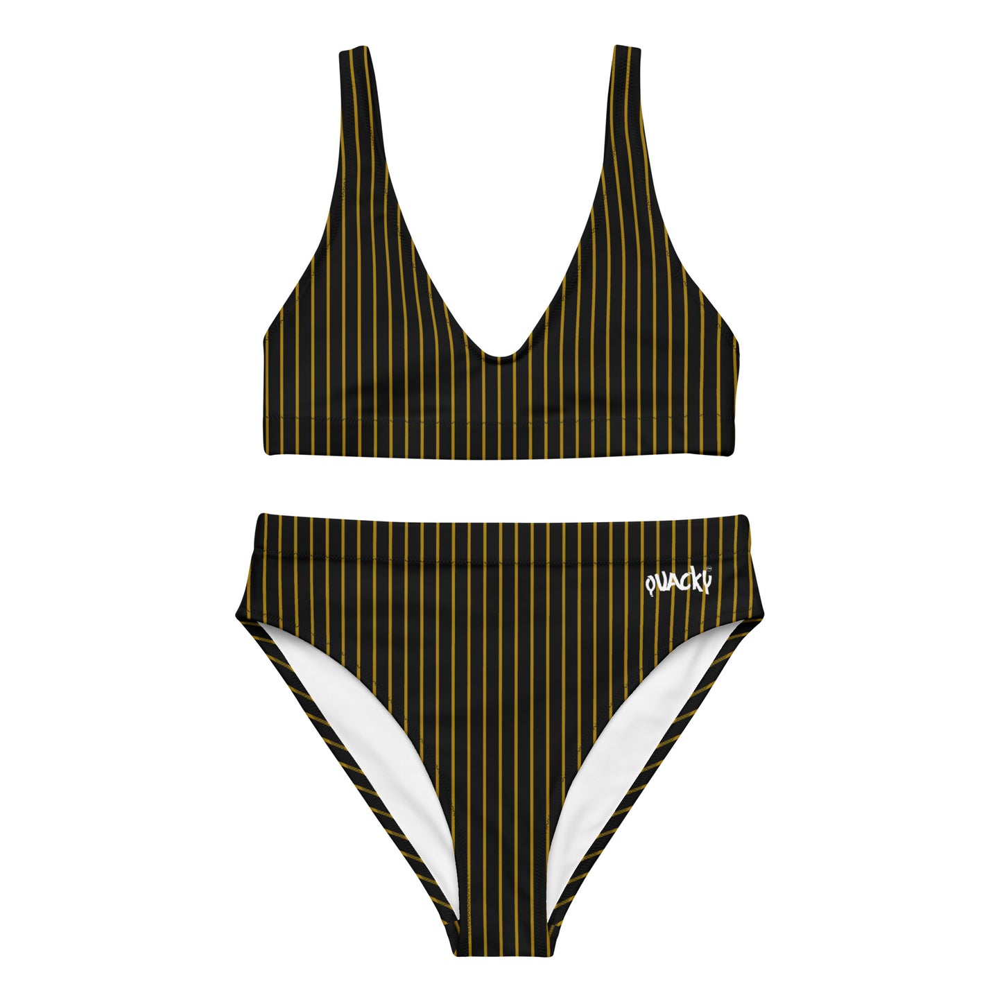 all-over-print-recycled-high-waisted-bikini-white-front-67d58dc7384eb.jpg