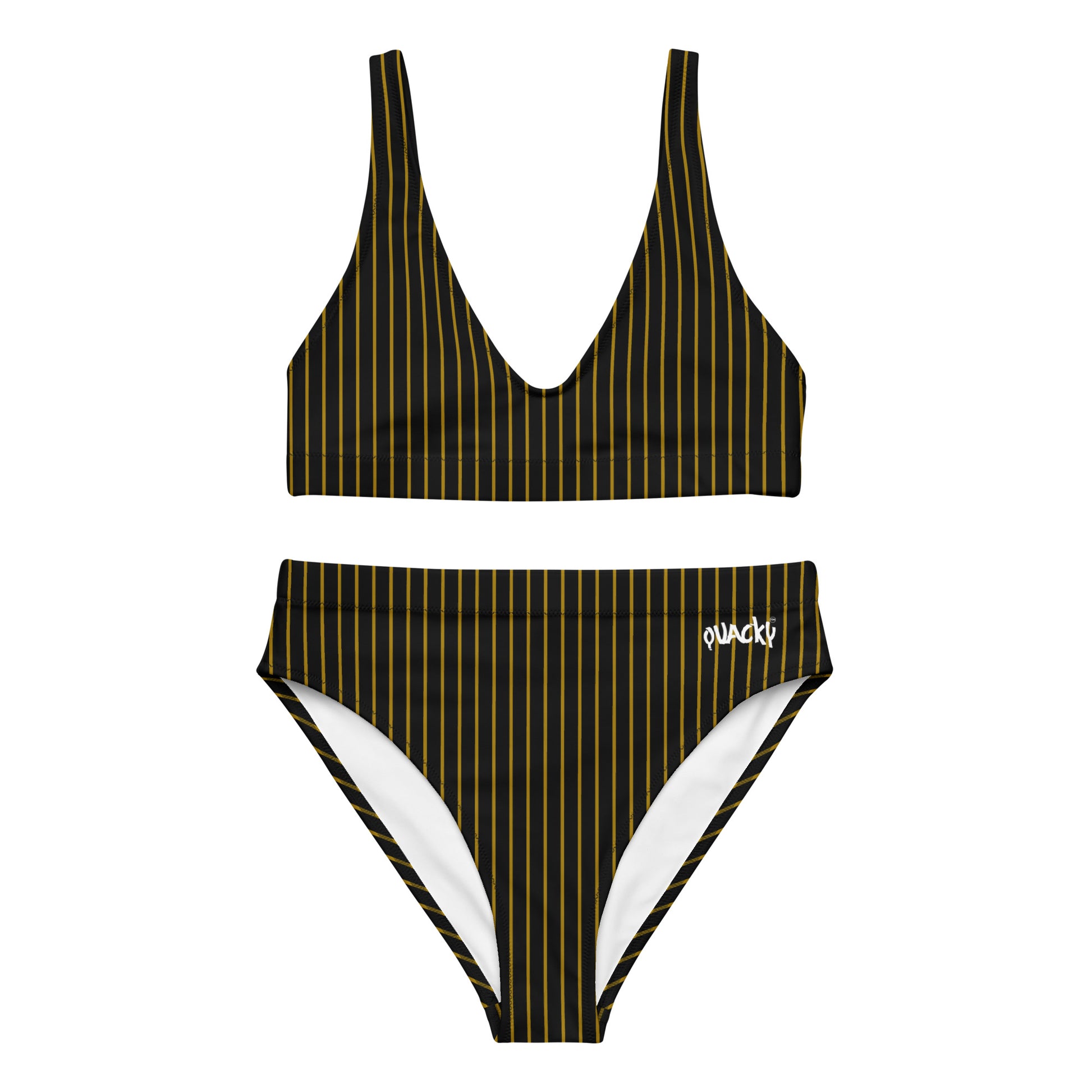 all-over-print-recycled-high-waisted-bikini-white-front-67d58dc7384eb.jpg