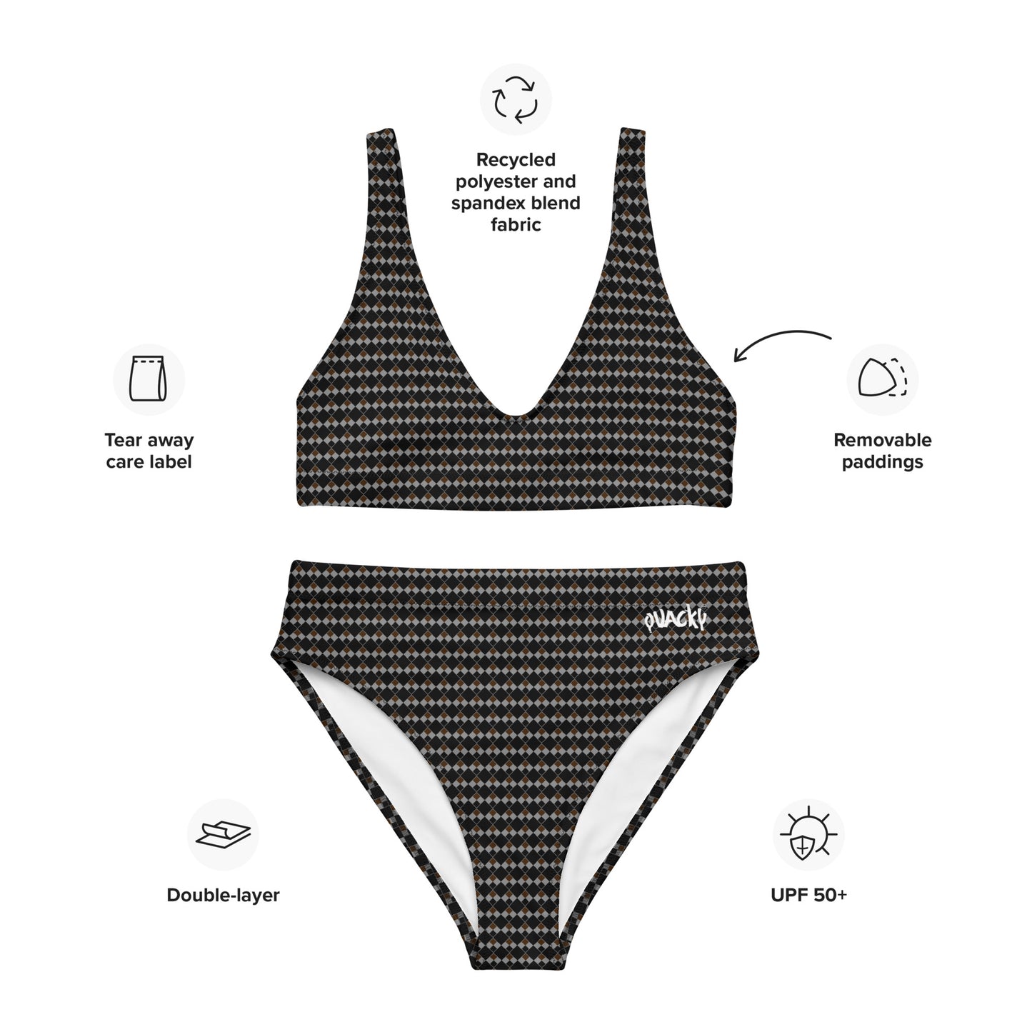 all-over-print-recycled-high-waisted-bikini-white-front-67d6baea4cf7c.jpg