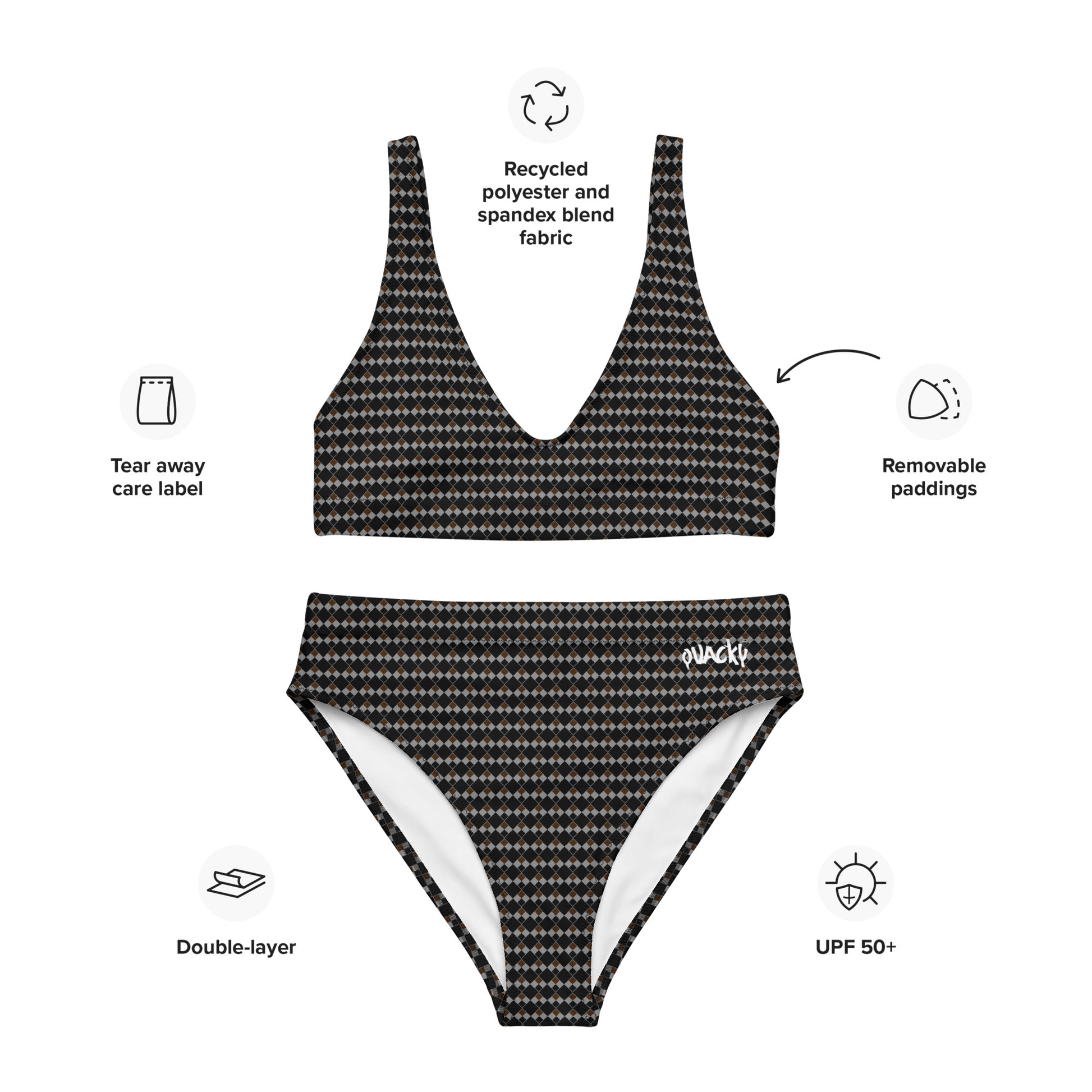 all-over-print-recycled-high-waisted-bikini-white-front-67d6baea4cf7c.jpg
