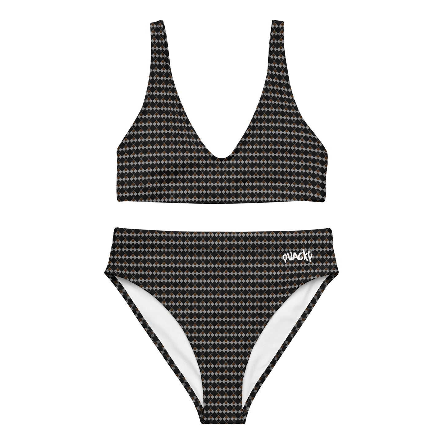 all-over-print-recycled-high-waisted-bikini-white-front-67d6baea4d16a.jpg