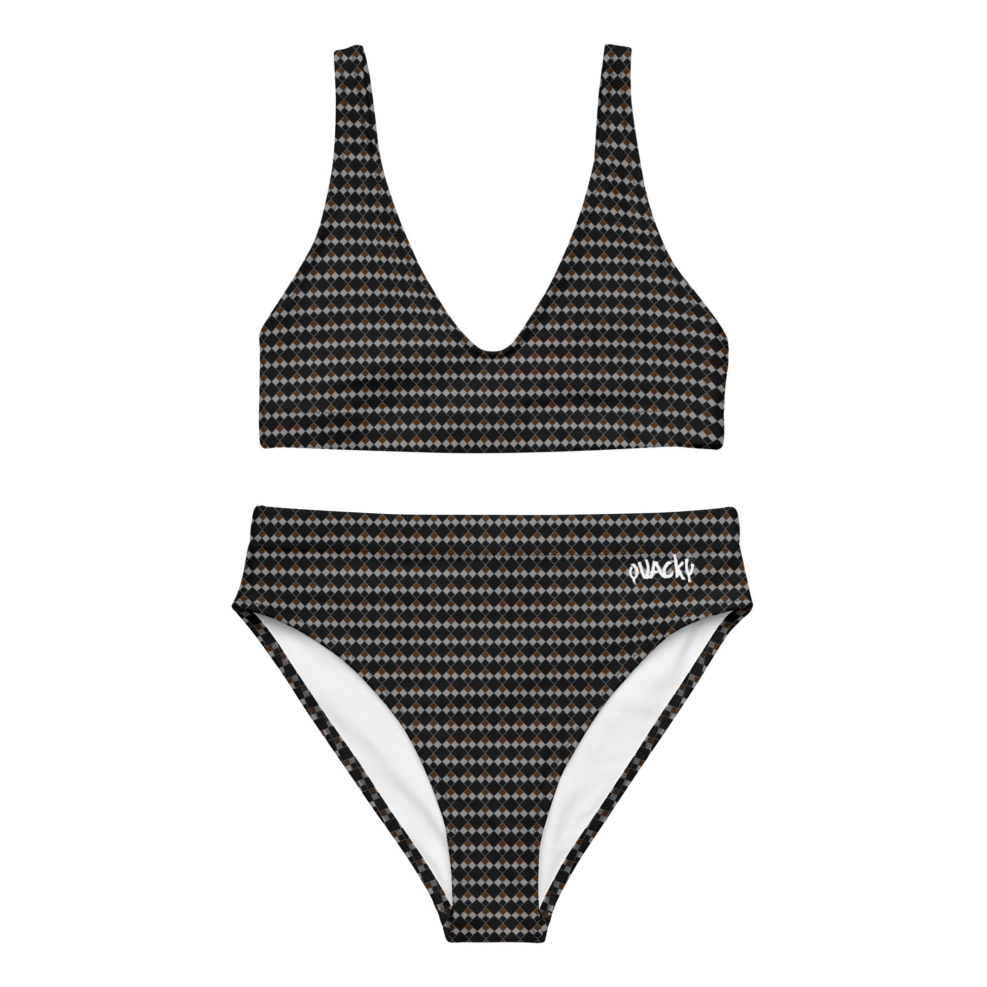all-over-print-recycled-high-waisted-bikini-white-front-67d6baea4d16a.jpg