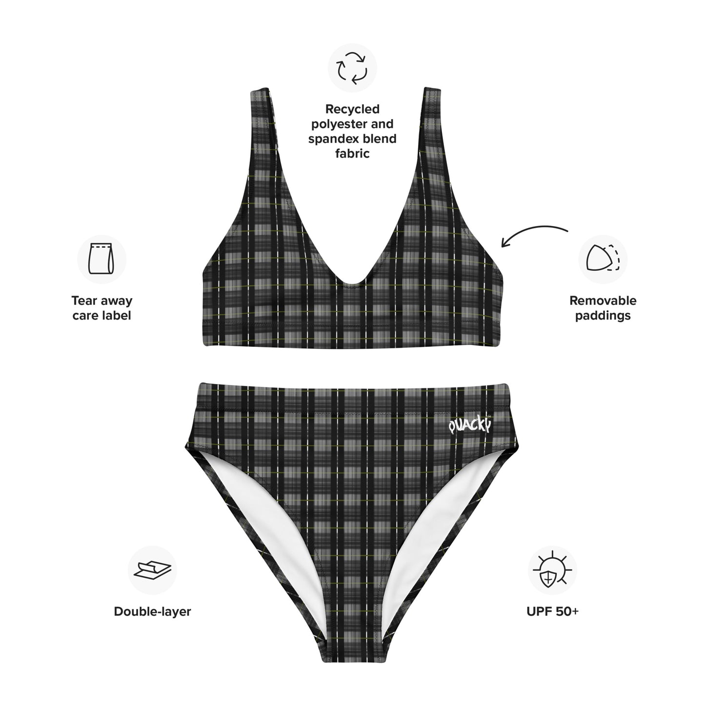 all-over-print-recycled-high-waisted-bikini-white-front-67d6c1564b0cf.jpg