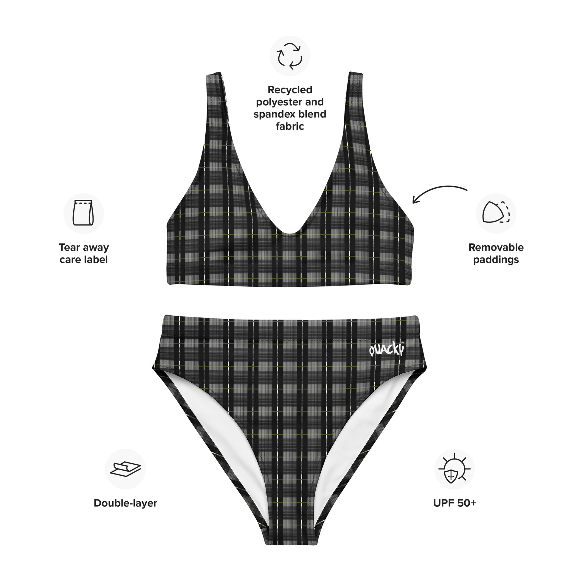 all-over-print-recycled-high-waisted-bikini-white-front-67d6c1564b0cf.jpg