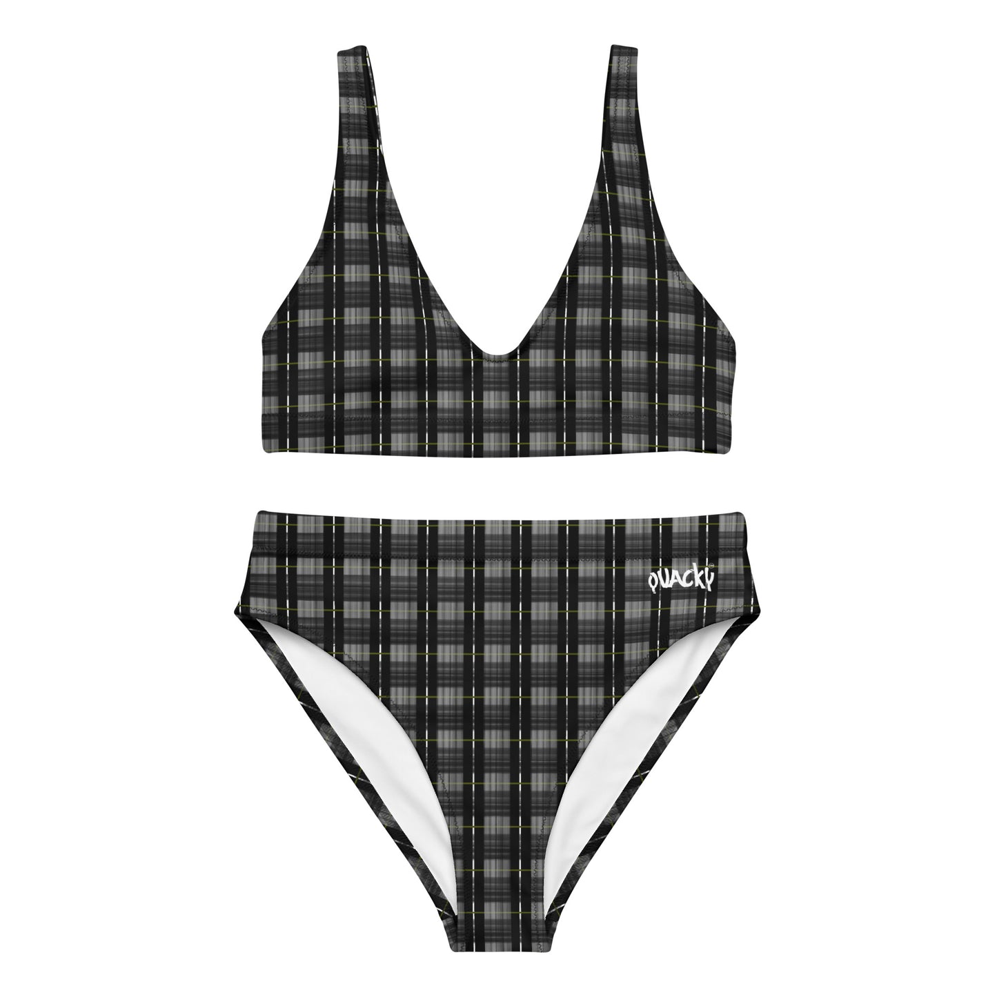 all-over-print-recycled-high-waisted-bikini-white-front-67d6c1564b1d7.jpg