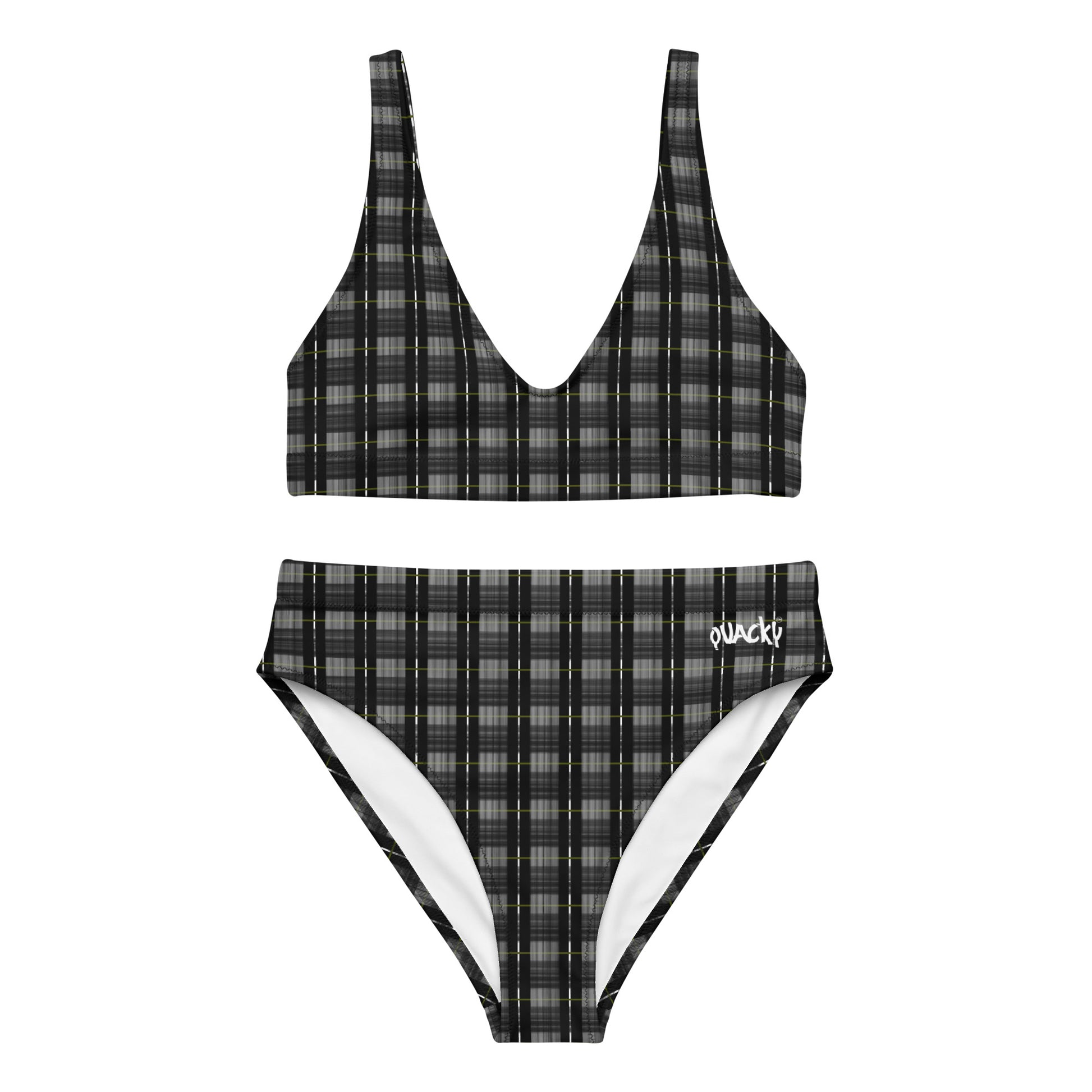 all-over-print-recycled-high-waisted-bikini-white-front-67d6c1564b1d7.jpg