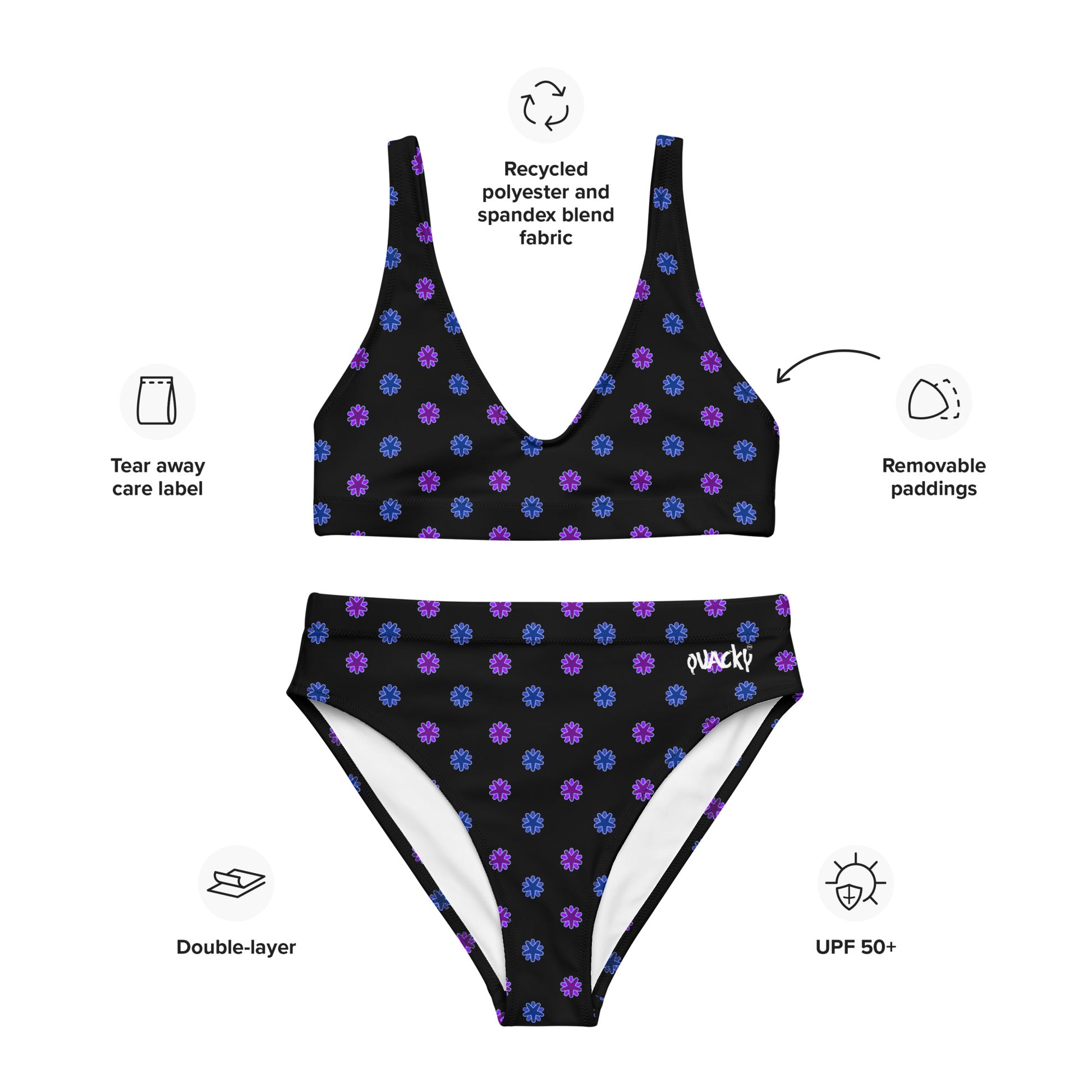all-over-print-recycled-high-waisted-bikini-white-front-67d7954d76588.jpg