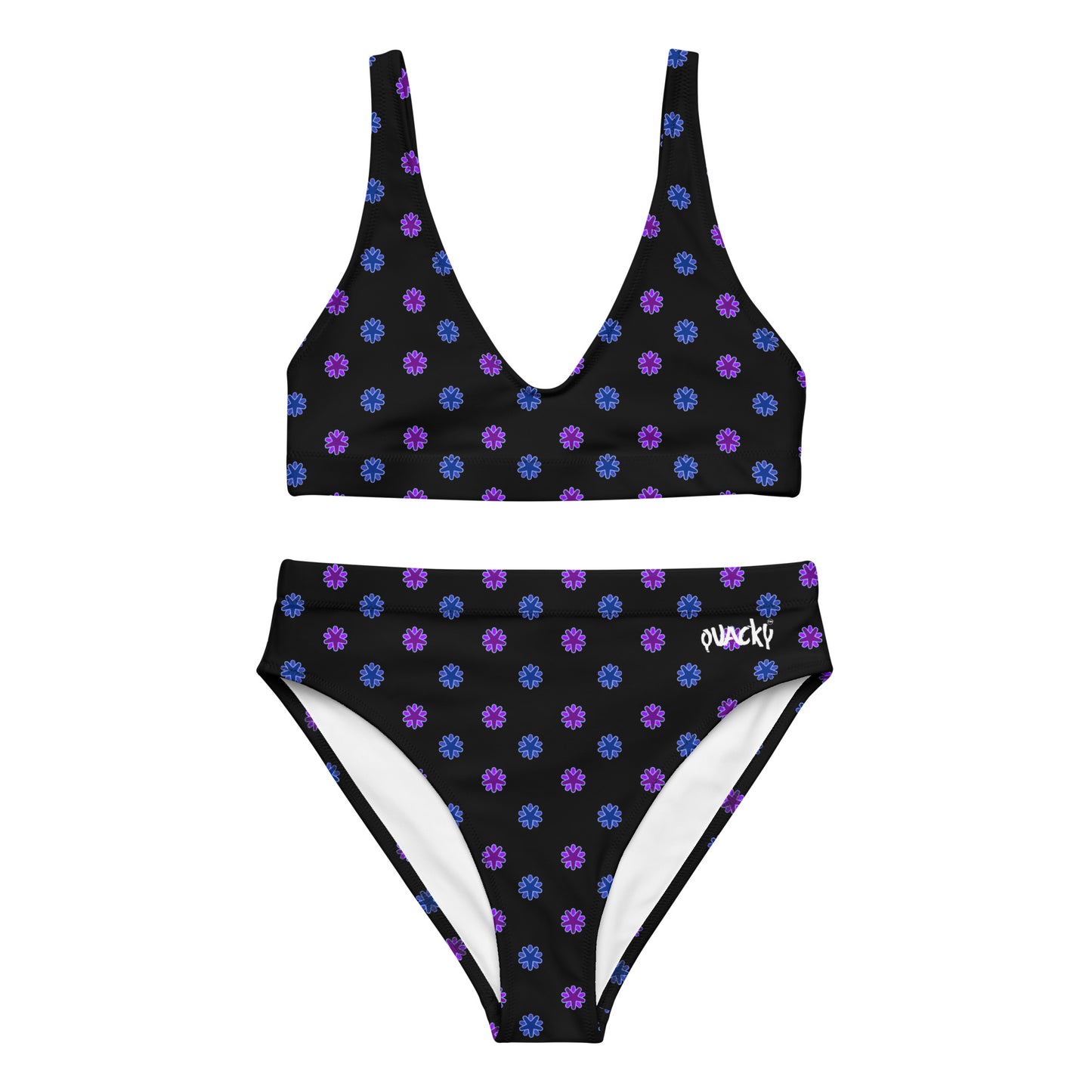 all-over-print-recycled-high-waisted-bikini-white-front-67d7954d76685.jpg
