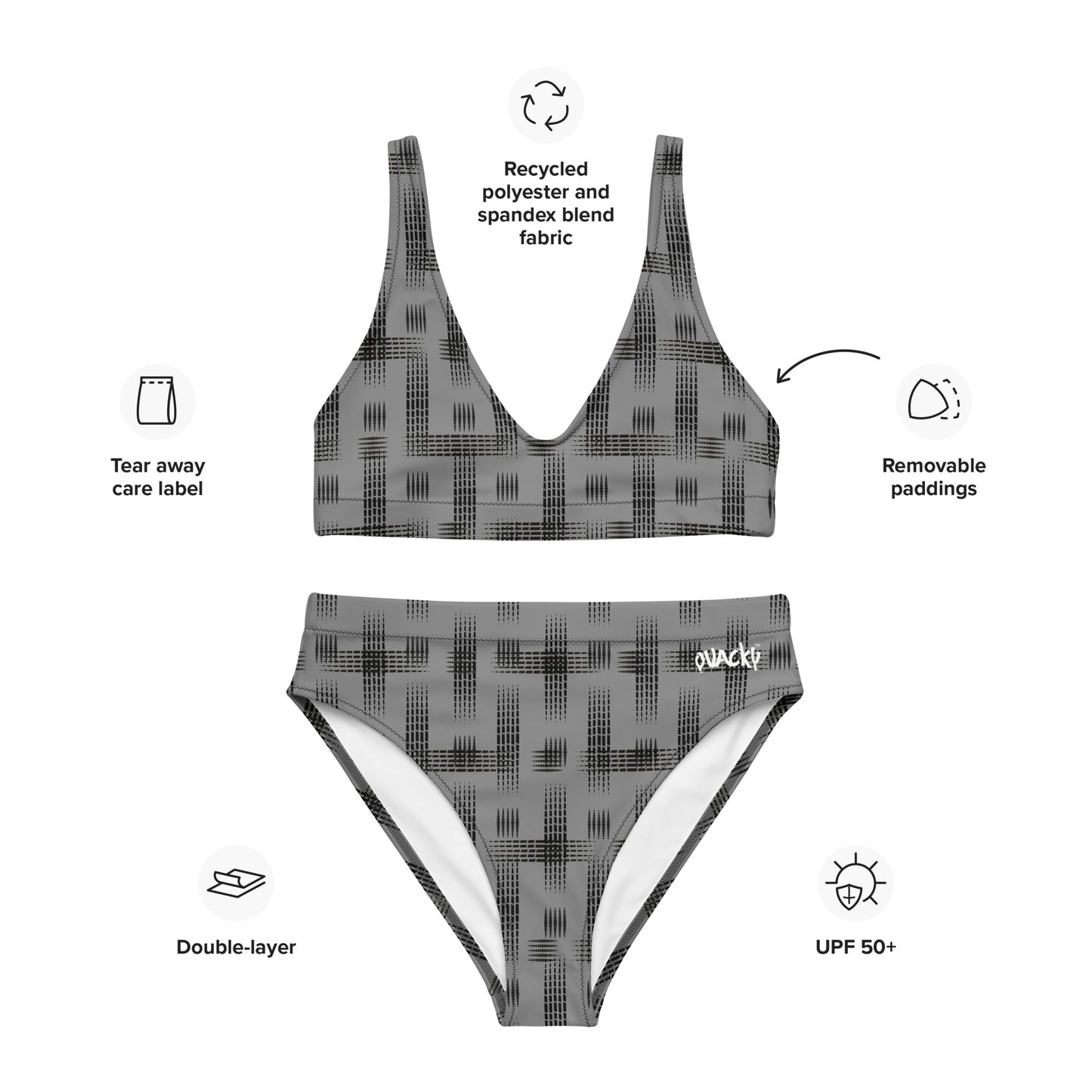 all-over-print-recycled-high-waisted-bikini-white-front-67d7961cb7958.jpg