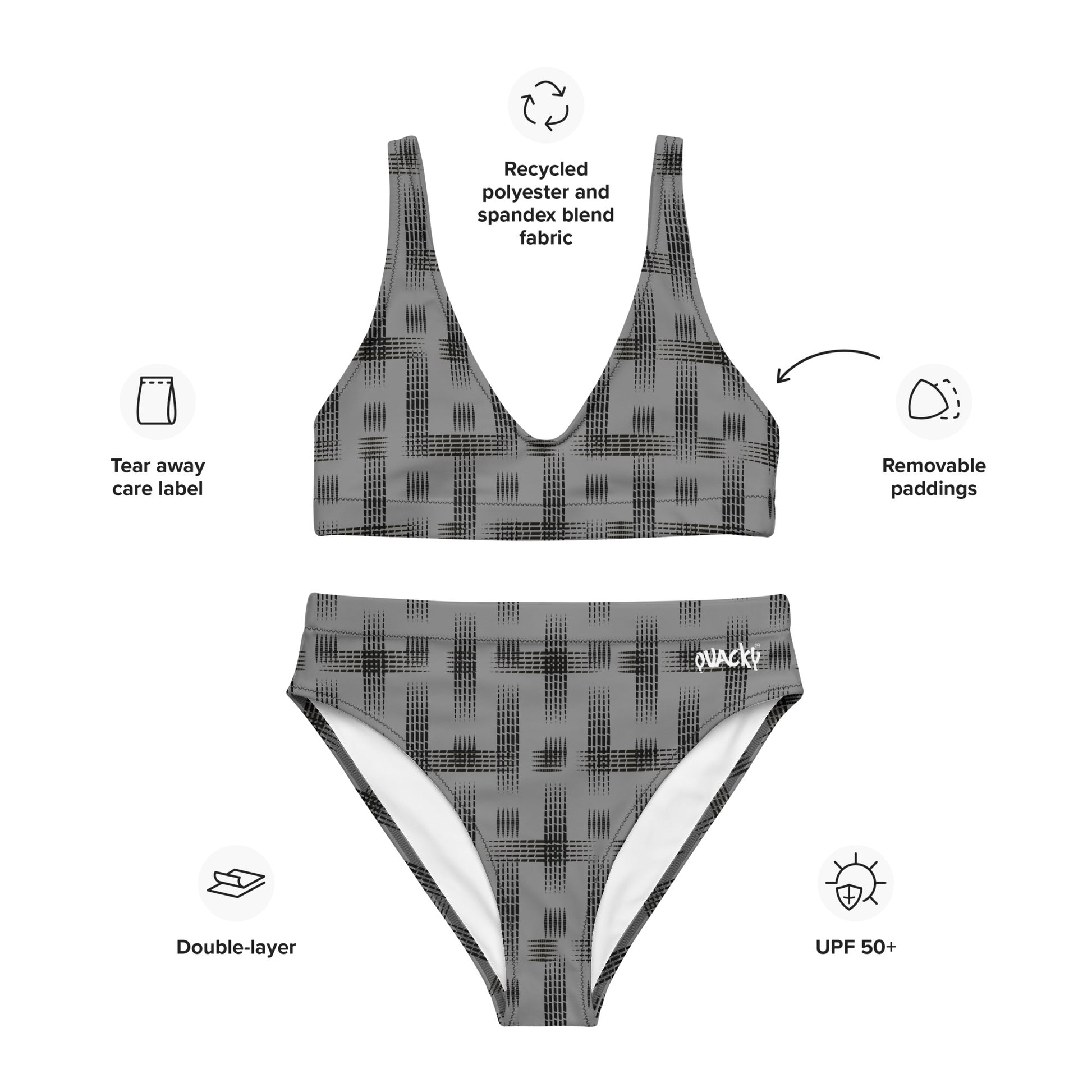 all-over-print-recycled-high-waisted-bikini-white-front-67d7961cb7958.jpg