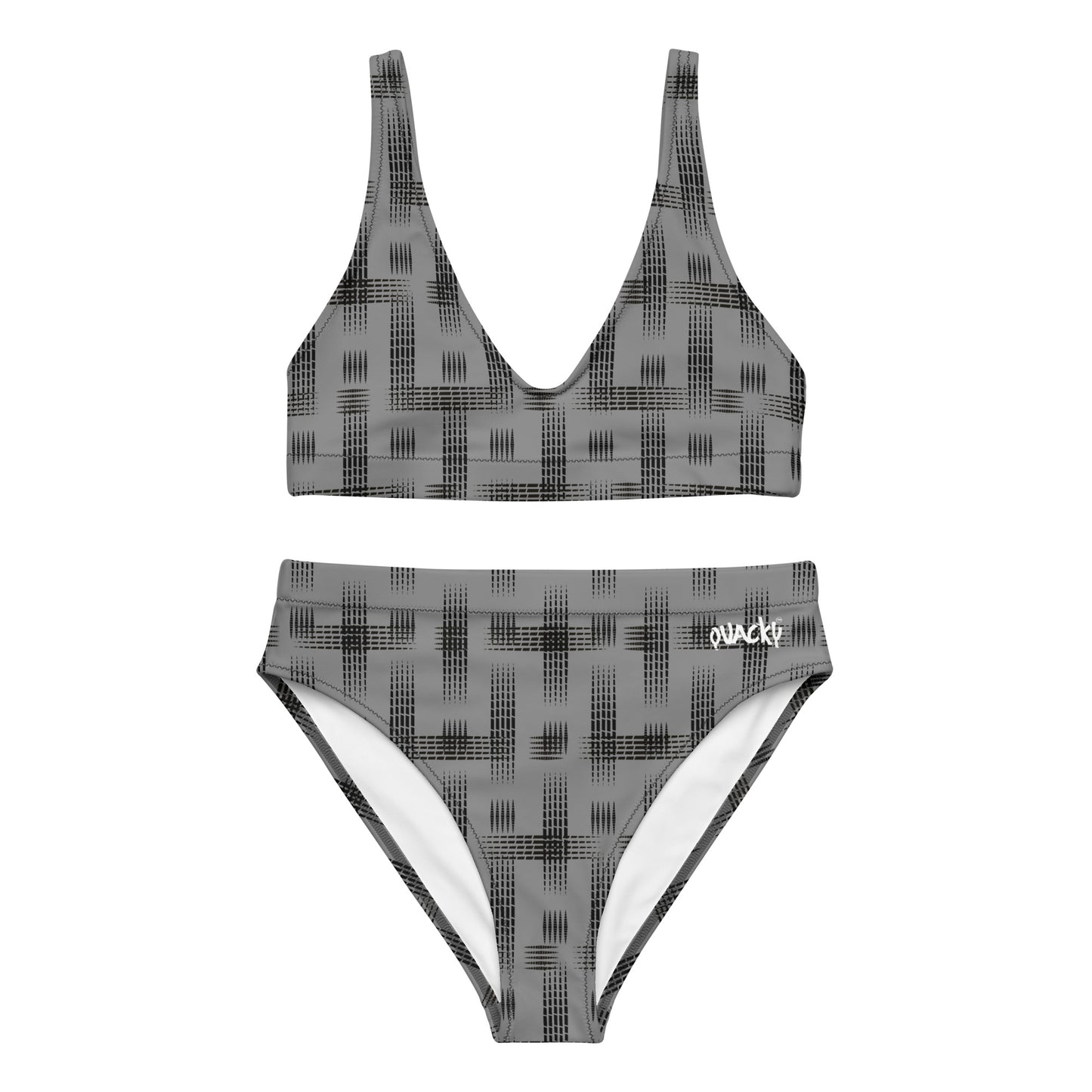 all-over-print-recycled-high-waisted-bikini-white-front-67d7961cb7a50.jpg