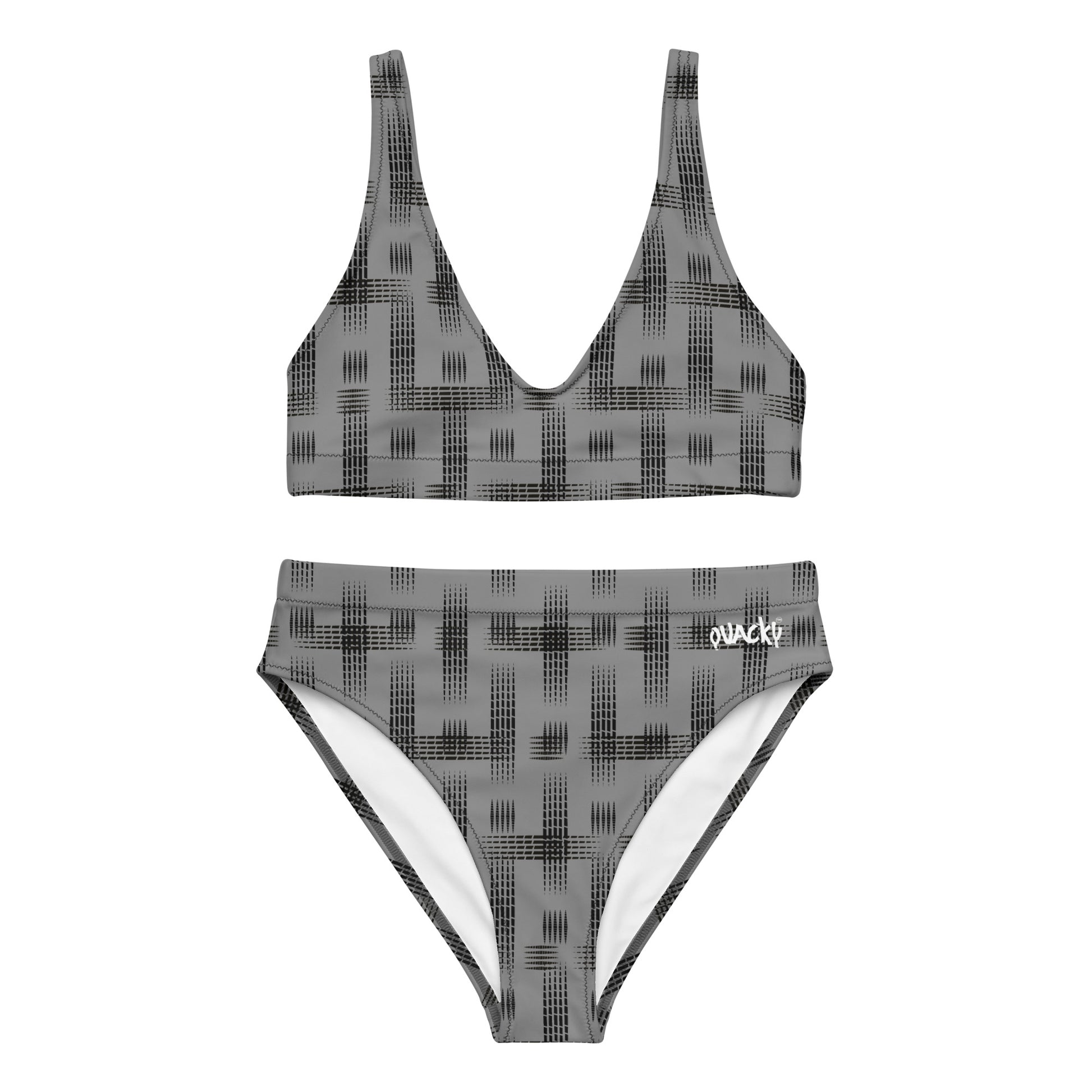 all-over-print-recycled-high-waisted-bikini-white-front-67d7961cb7a50.jpg
