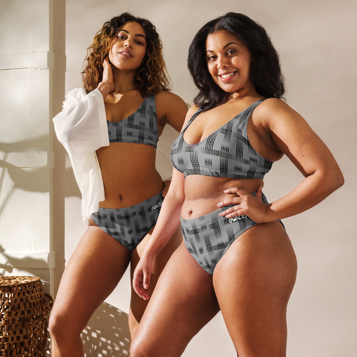 all-over-print-recycled-high-waisted-bikini-white-front-67d7961cb7b43.jpg