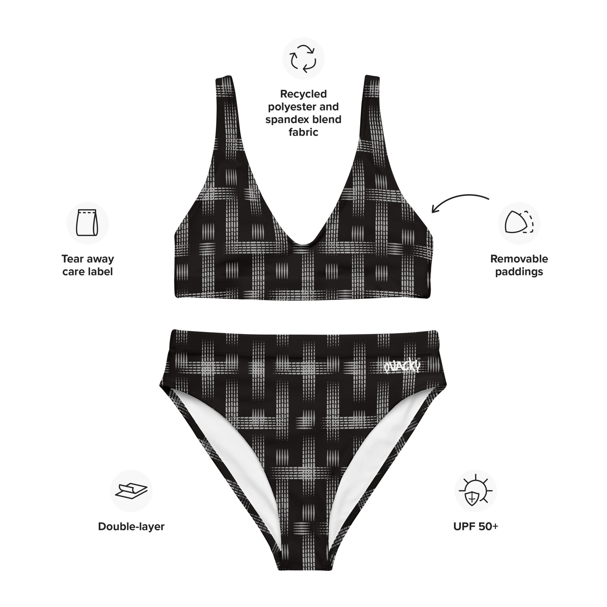all-over-print-recycled-high-waisted-bikini-white-front-67d796ba102eb.jpg