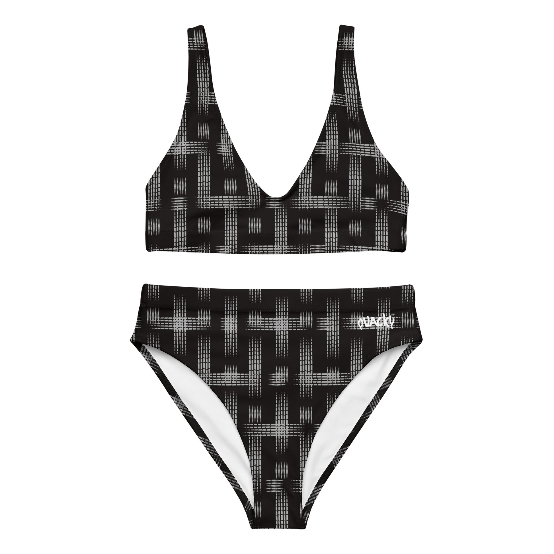 all-over-print-recycled-high-waisted-bikini-white-front-67d796ba104ea.jpg