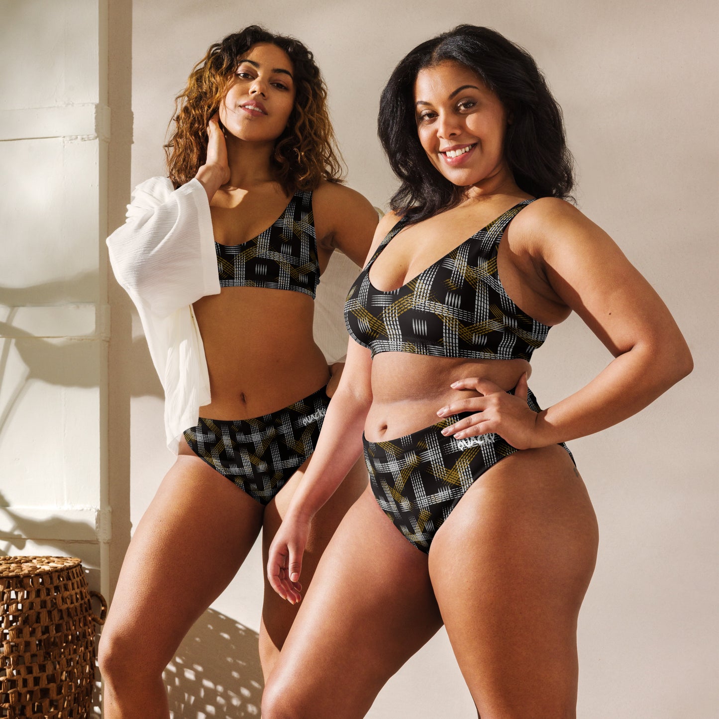 all-over-print-recycled-high-waisted-bikini-white-front-67d7976452b6b.jpg